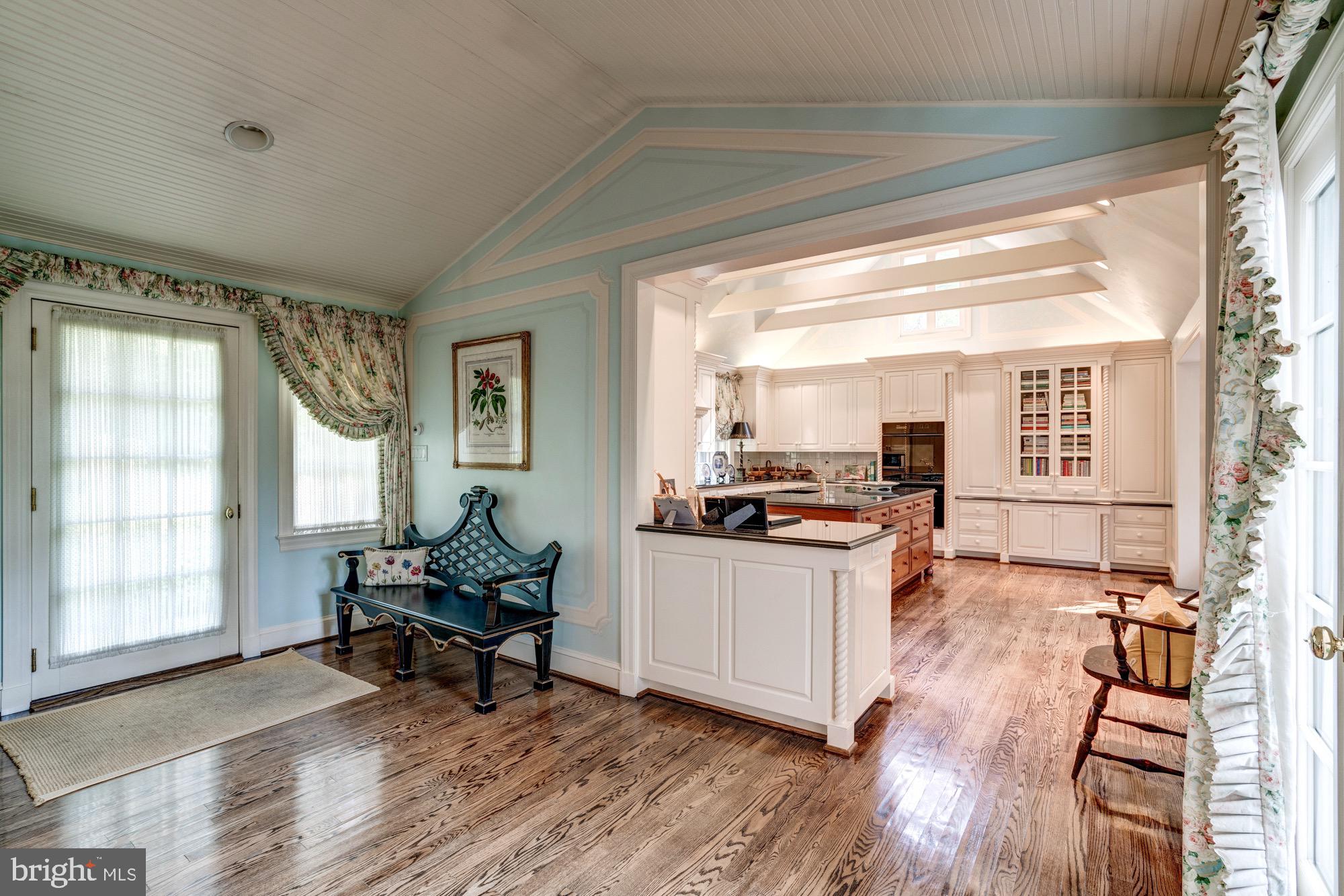 2919 Caves Road Owings Mills, MD 21117 - Photo 33 of 83