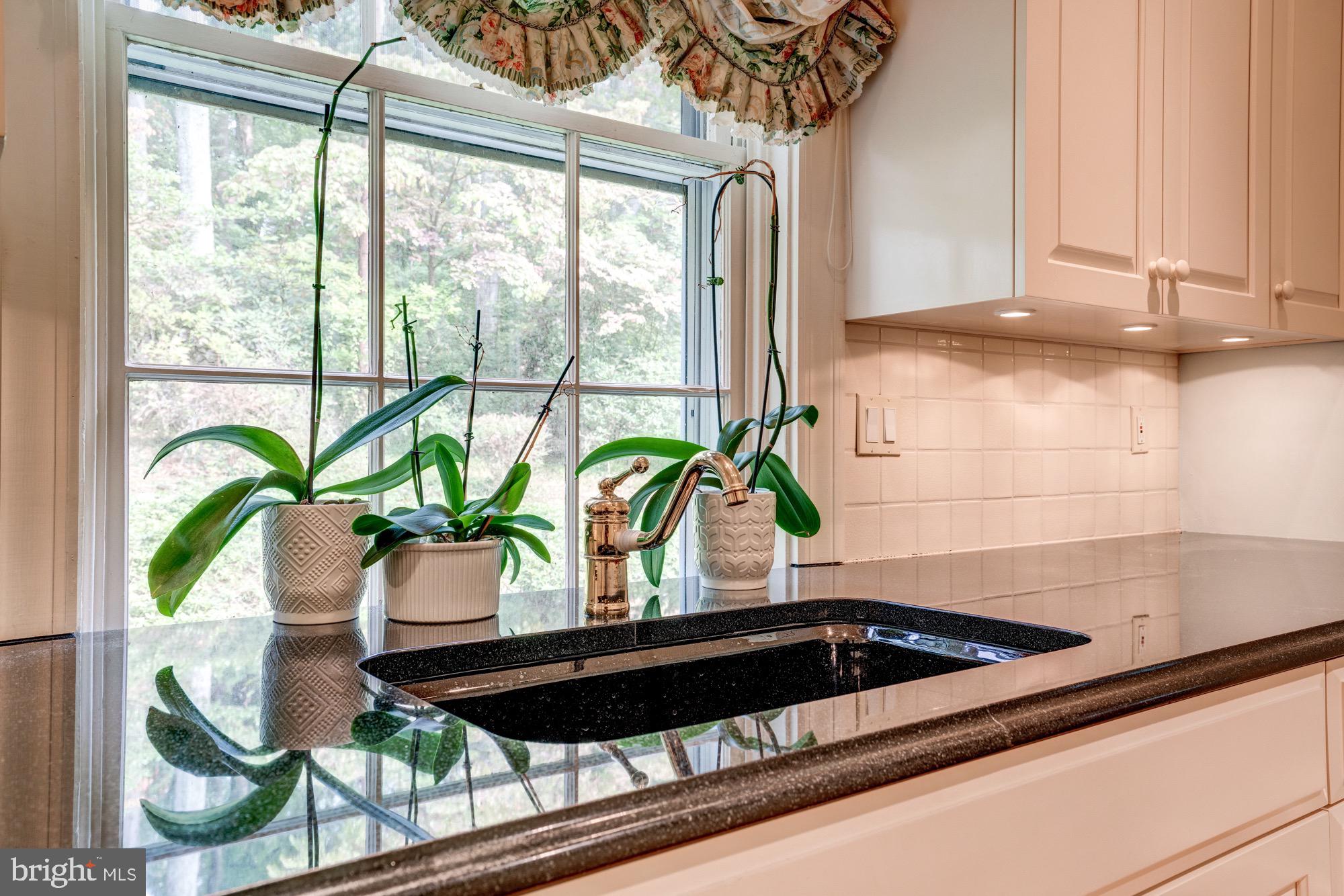 2919 Caves Road Owings Mills, MD 21117 - Photo 34 of 83