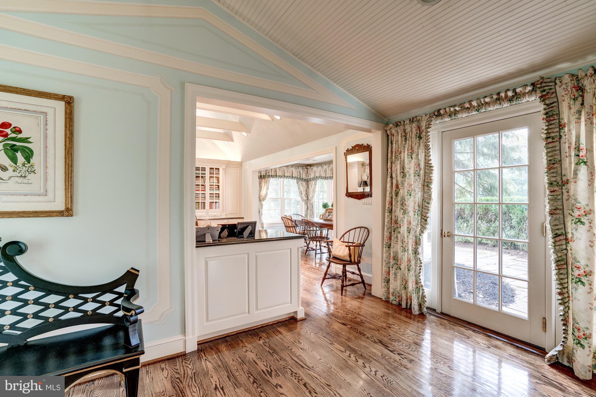 2919 Caves Road Owings Mills, MD 21117 - Photo 35 of 83