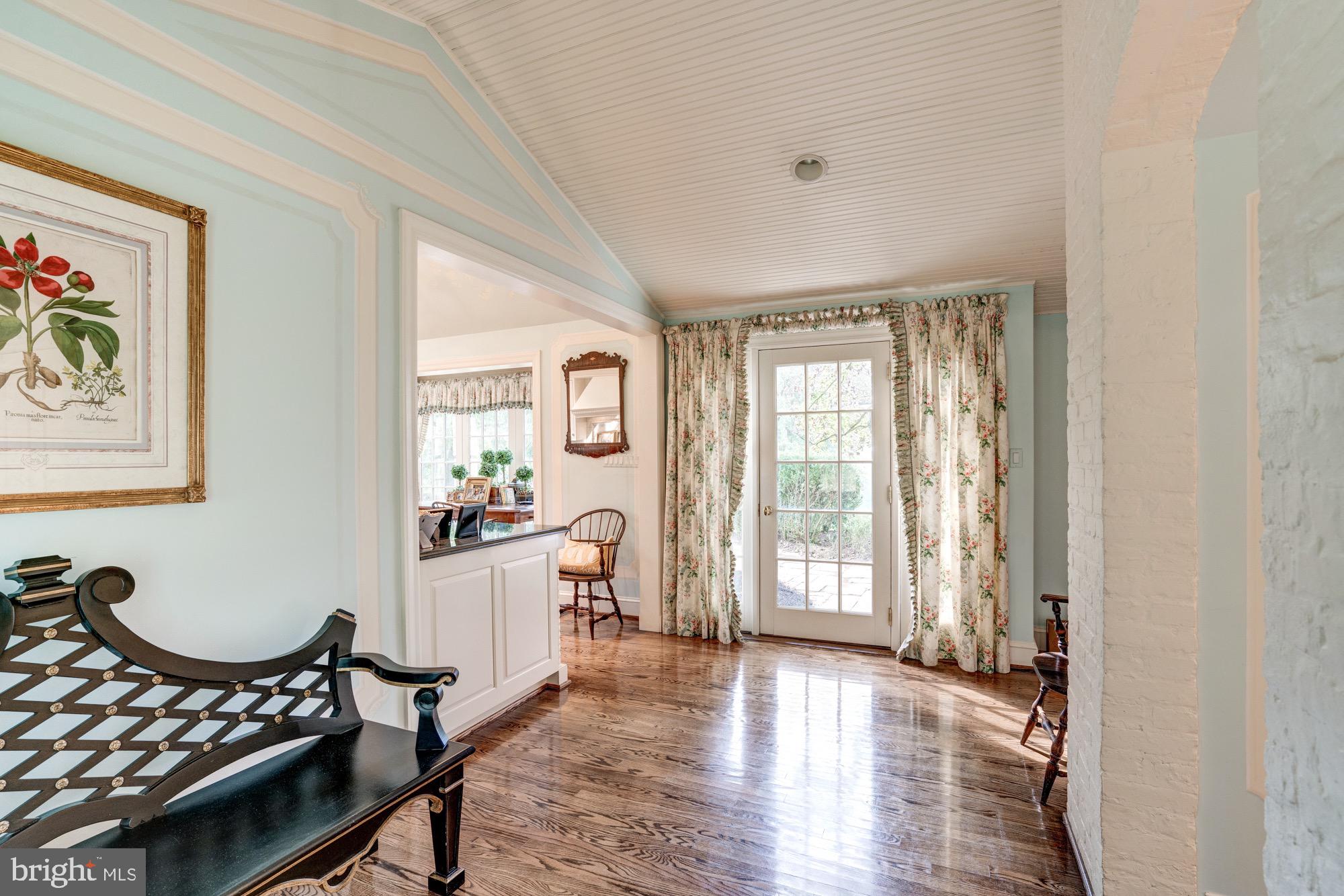 2919 Caves Road Owings Mills, MD 21117 - Photo 36 of 83