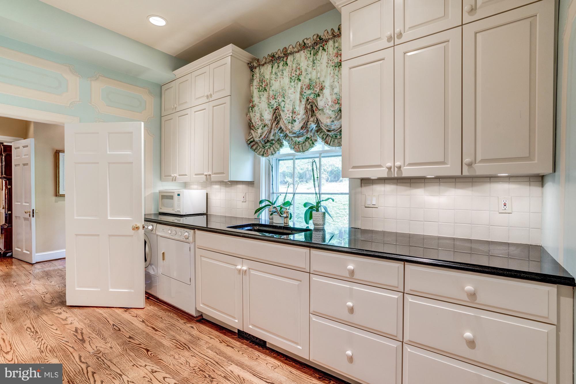 2919 Caves Road Owings Mills, MD 21117 - Photo 37 of 83