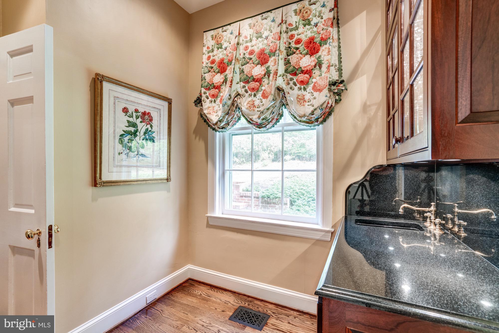 2919 Caves Road Owings Mills, MD 21117 - Photo 38 of 83