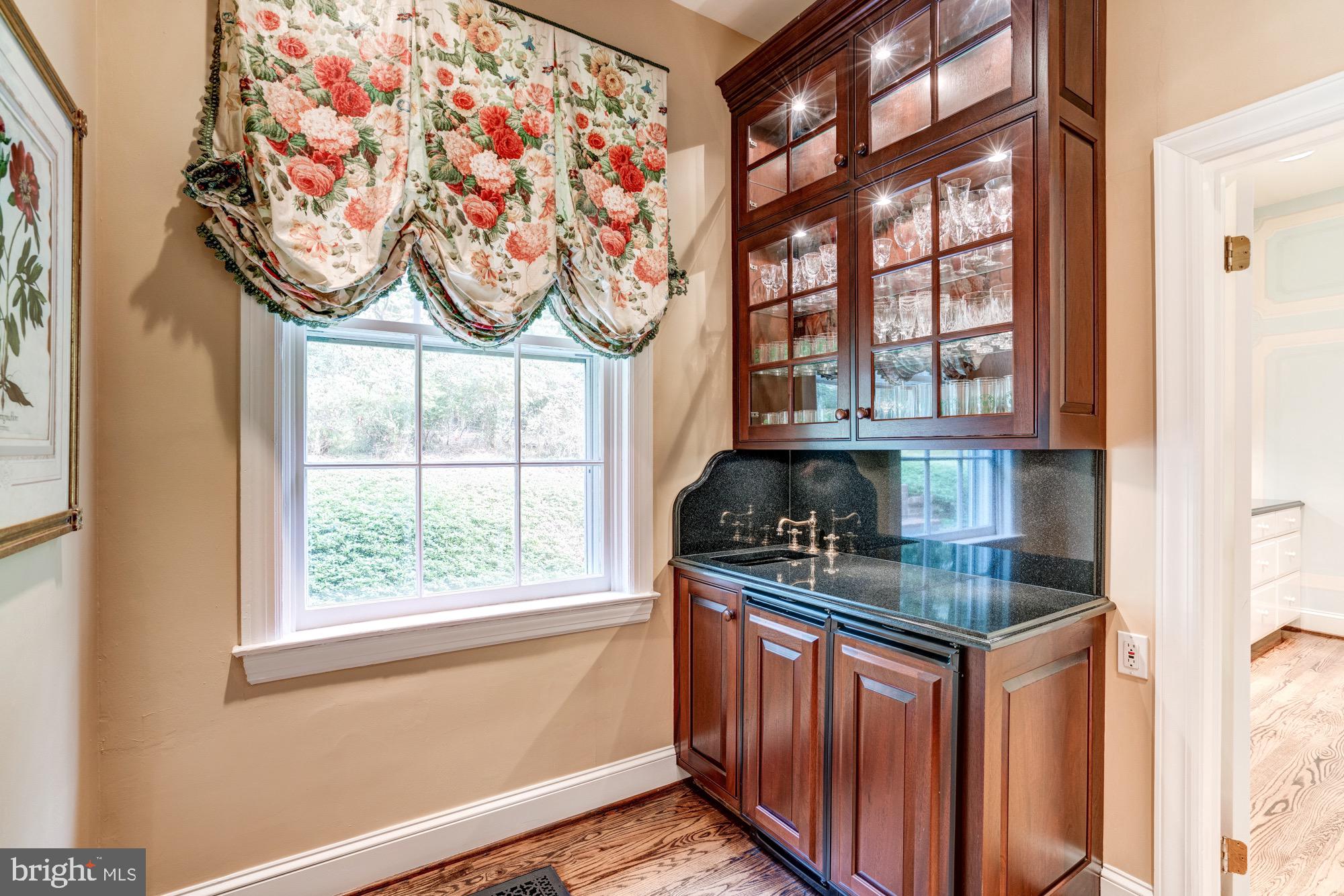 2919 Caves Road Owings Mills, MD 21117 - Photo 39 of 83