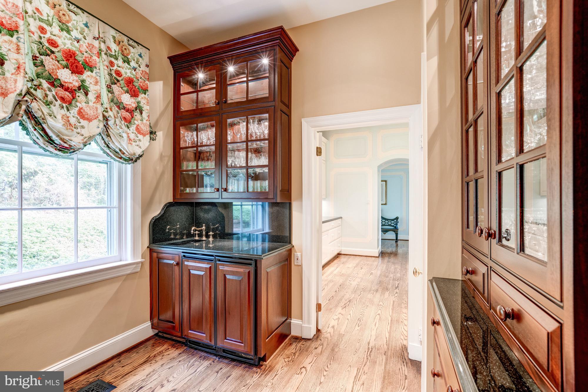 2919 Caves Road Owings Mills, MD 21117 - Photo 40 of 83