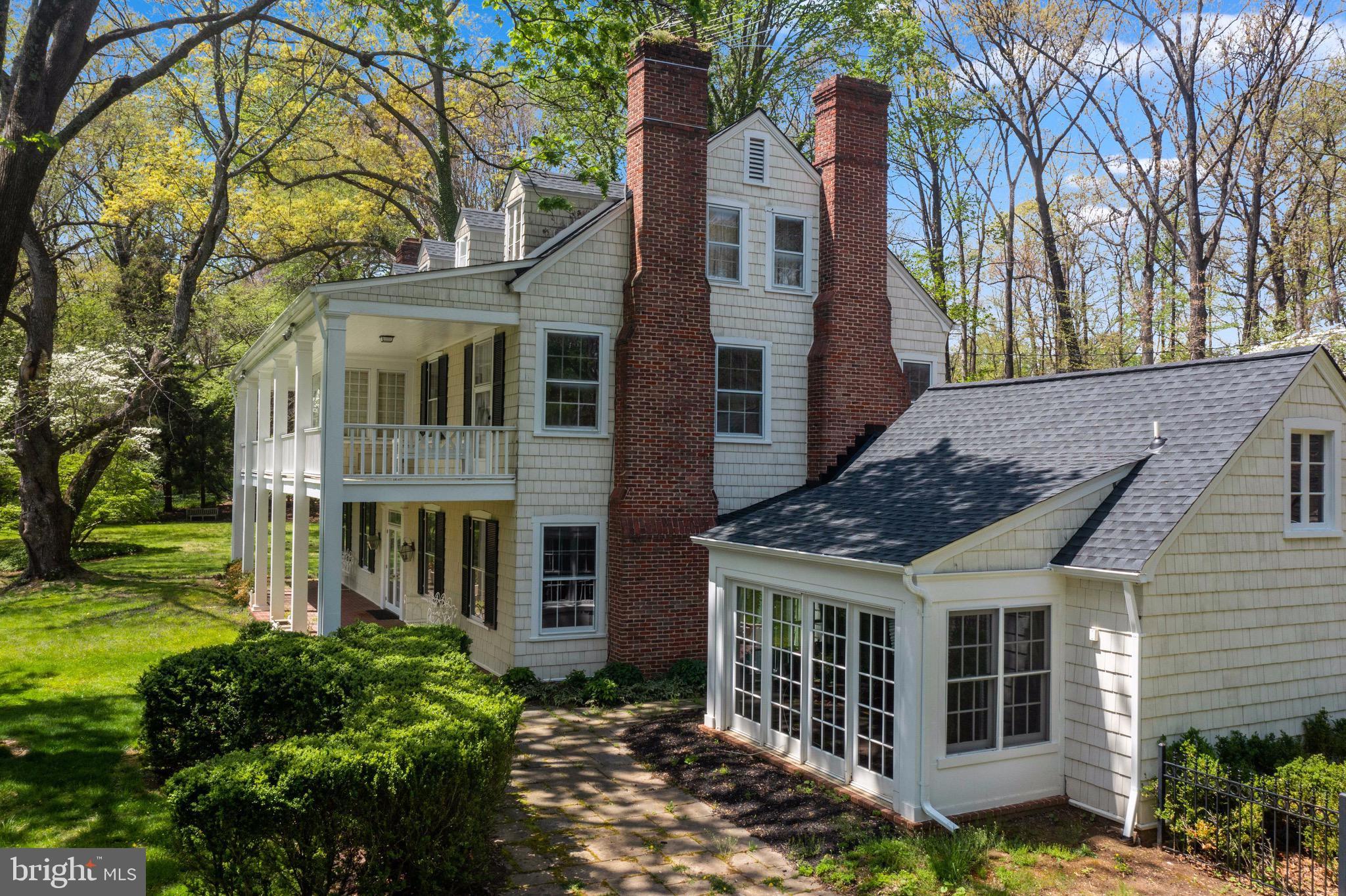 2919 Caves Road Owings Mills, MD 21117 - Photo 4 of 83