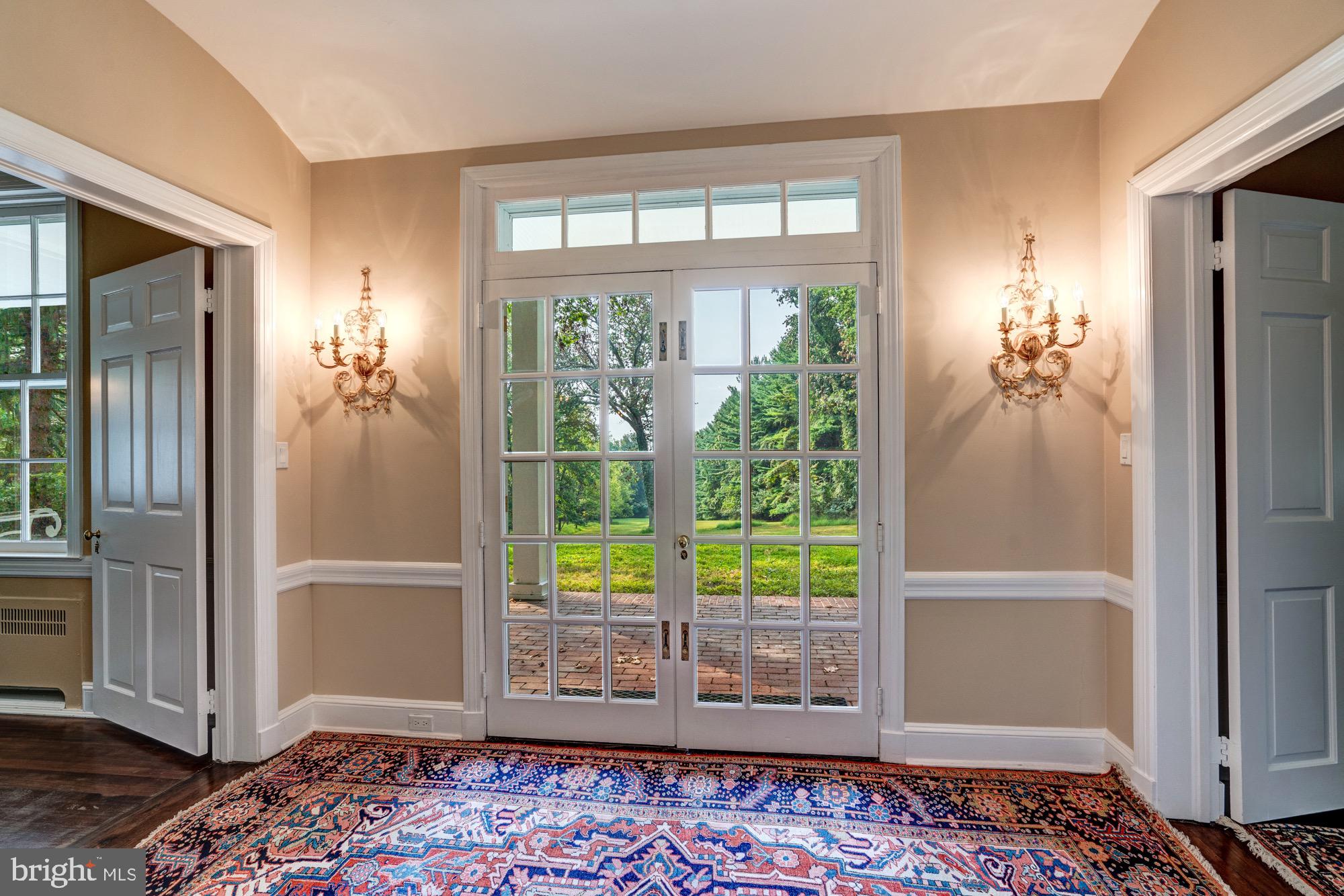 2919 Caves Road Owings Mills, MD 21117 - Photo 41 of 83