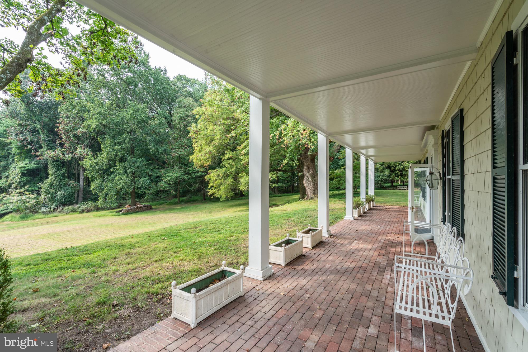 2919 Caves Road Owings Mills, MD 21117 - Photo 43 of 83