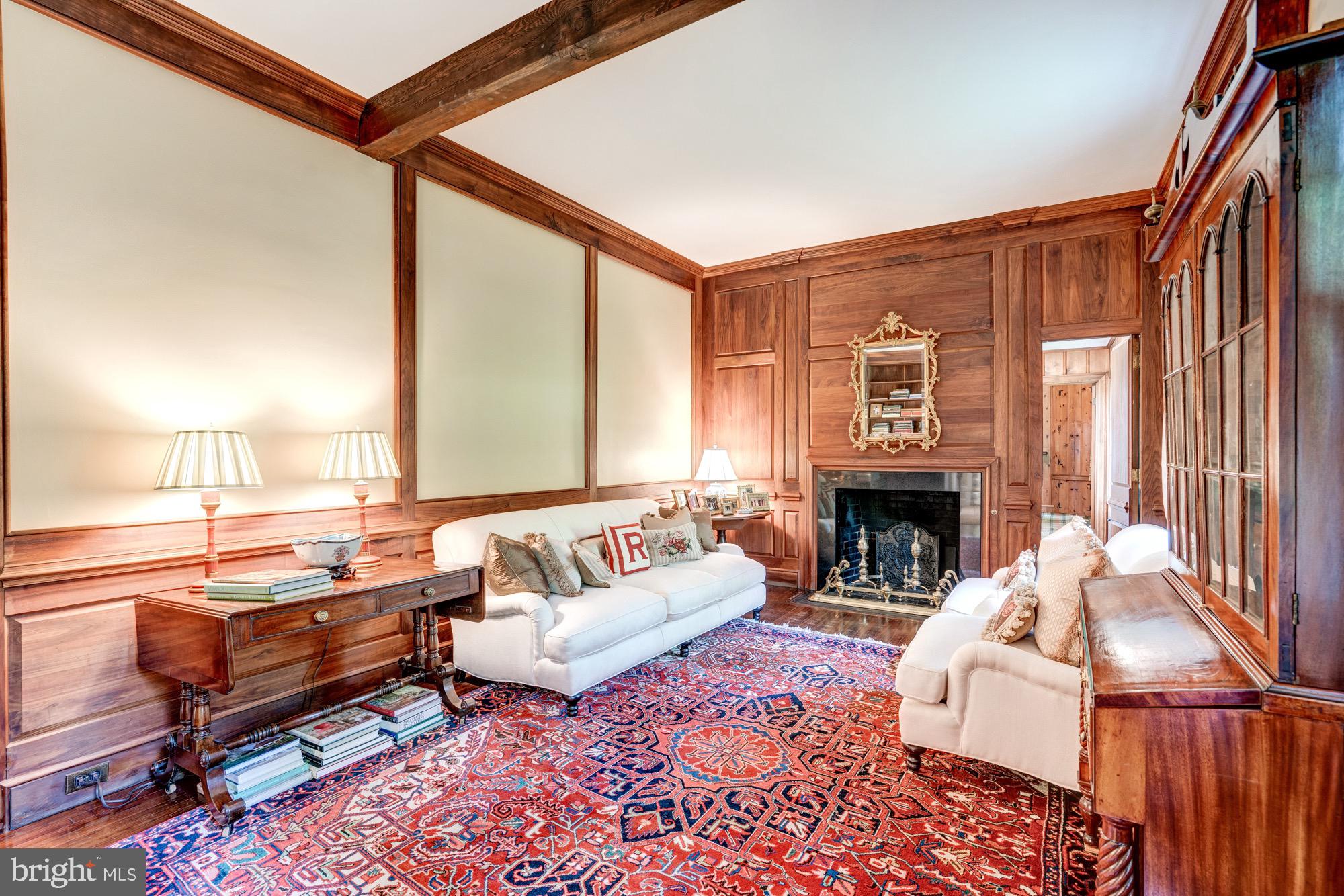 2919 Caves Road Owings Mills, MD 21117 - Photo 44 of 83