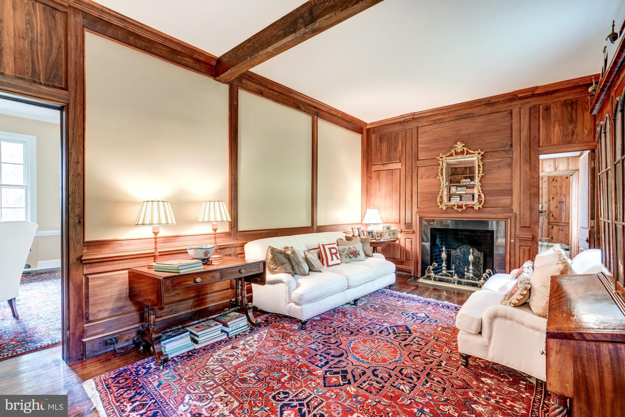 2919 Caves Road Owings Mills, MD 21117 - Photo 45 of 83