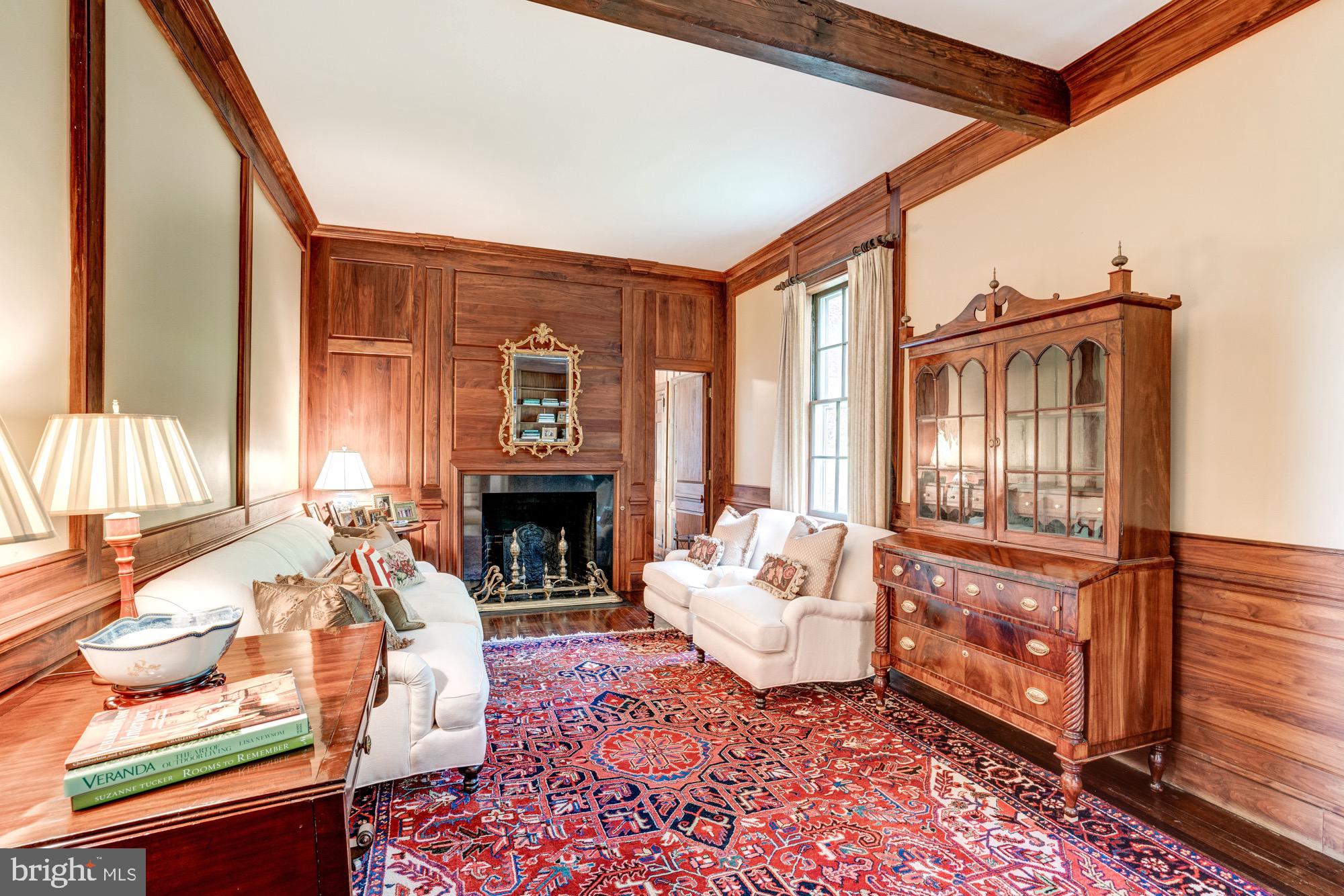 2919 Caves Road Owings Mills, MD 21117 - Photo 46 of 83