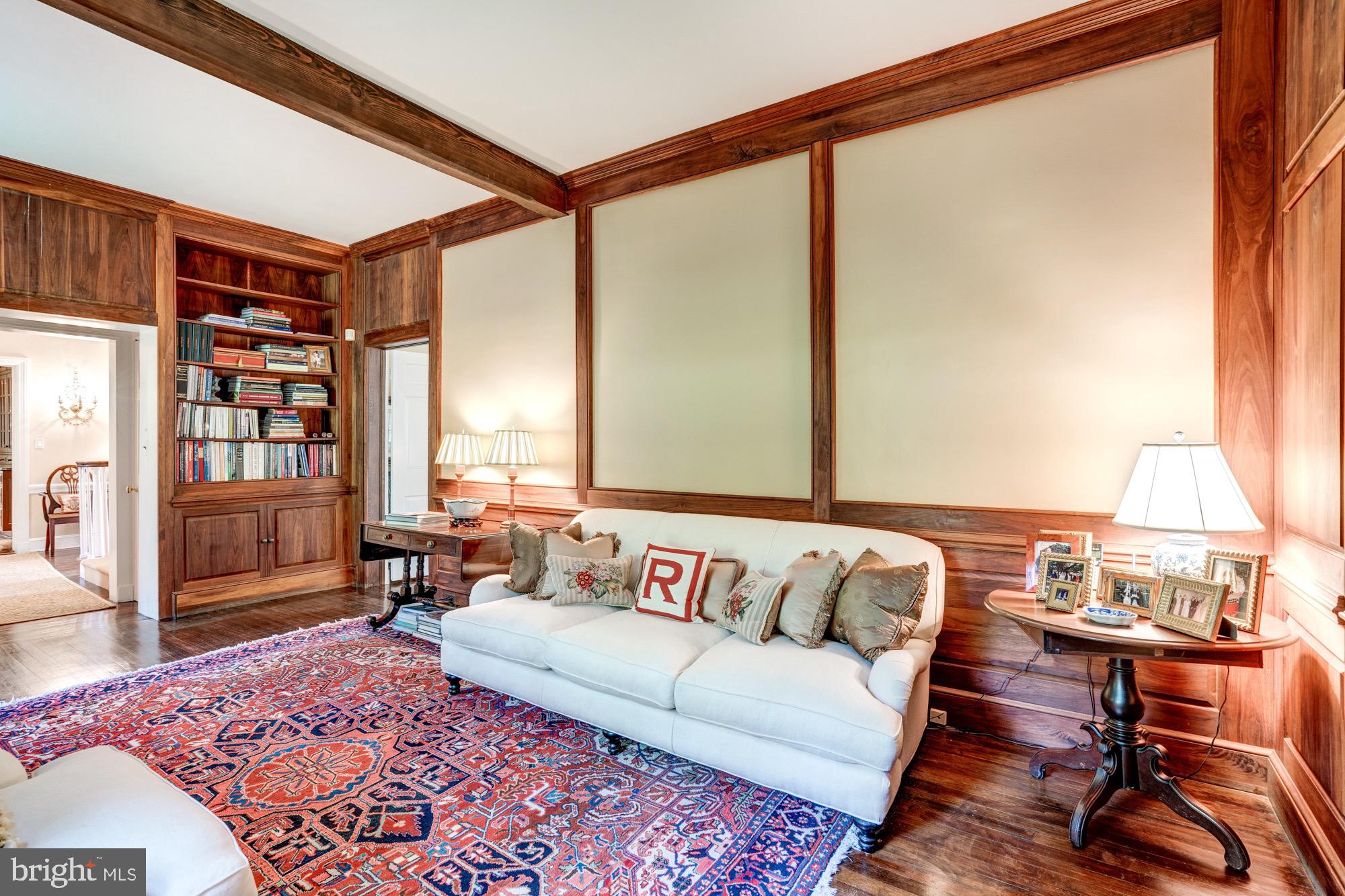 2919 Caves Road Owings Mills, MD 21117 - Photo 47 of 83