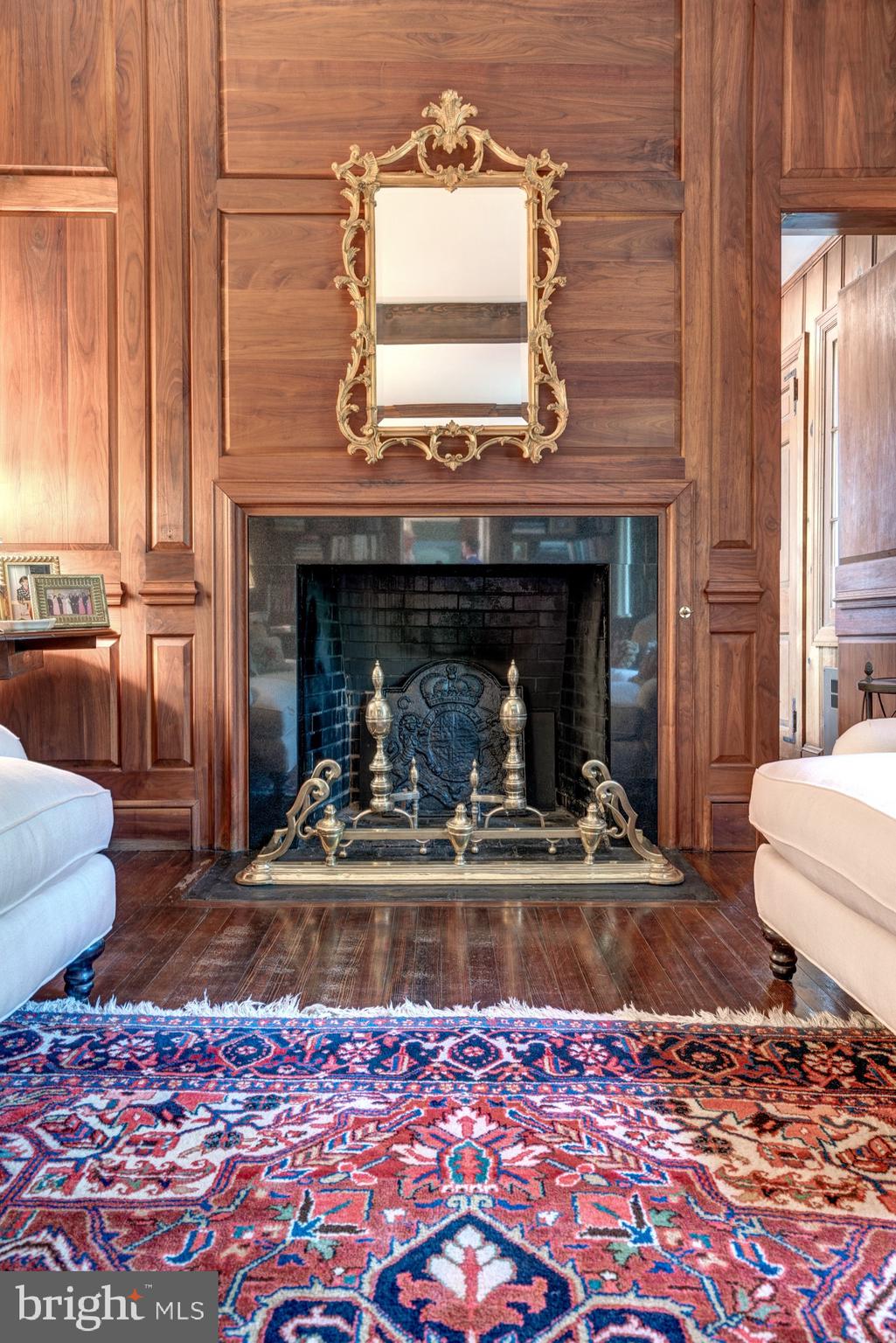 2919 Caves Road Owings Mills, MD 21117 - Photo 48 of 83