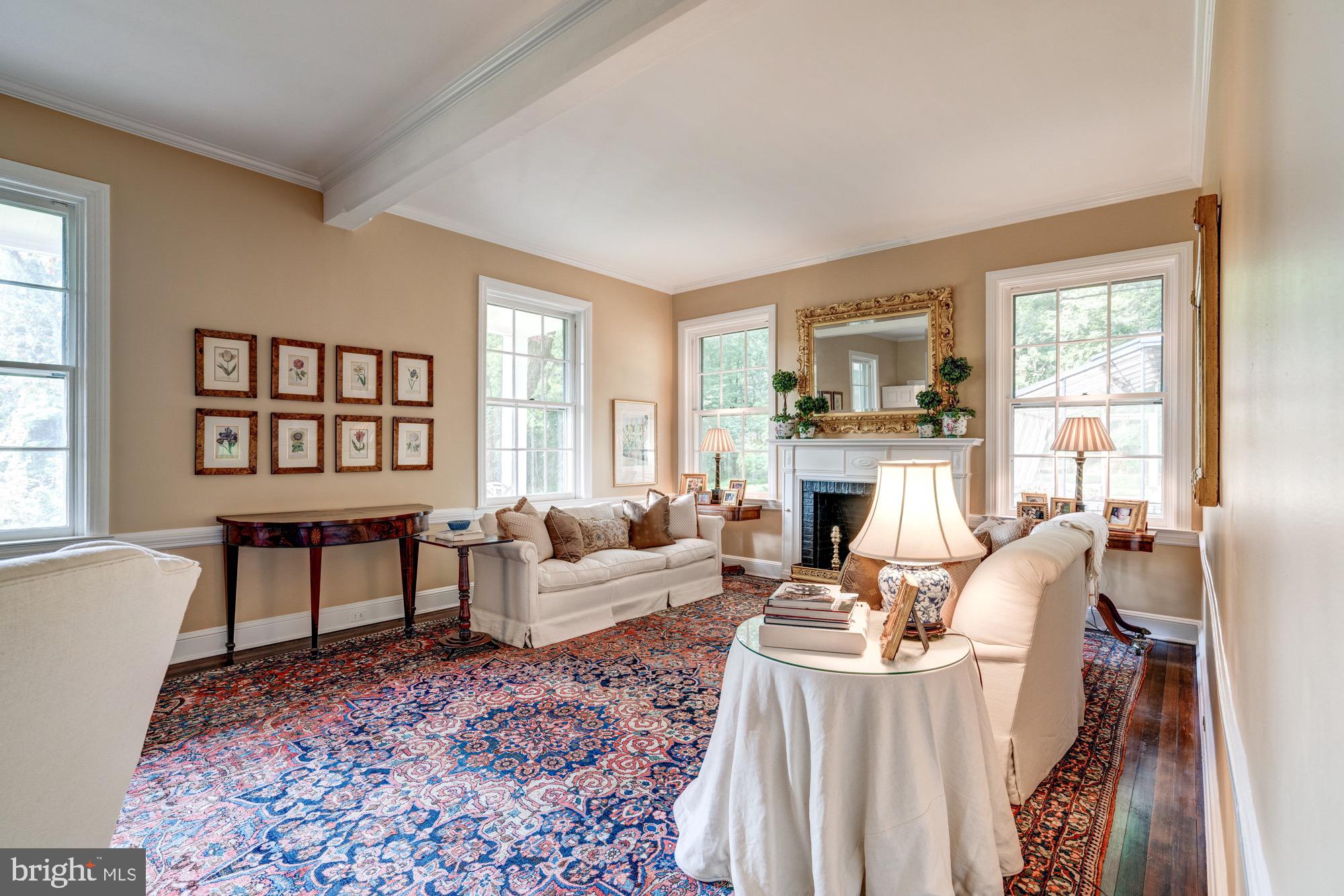 2919 Caves Road Owings Mills, MD 21117 - Photo 49 of 83