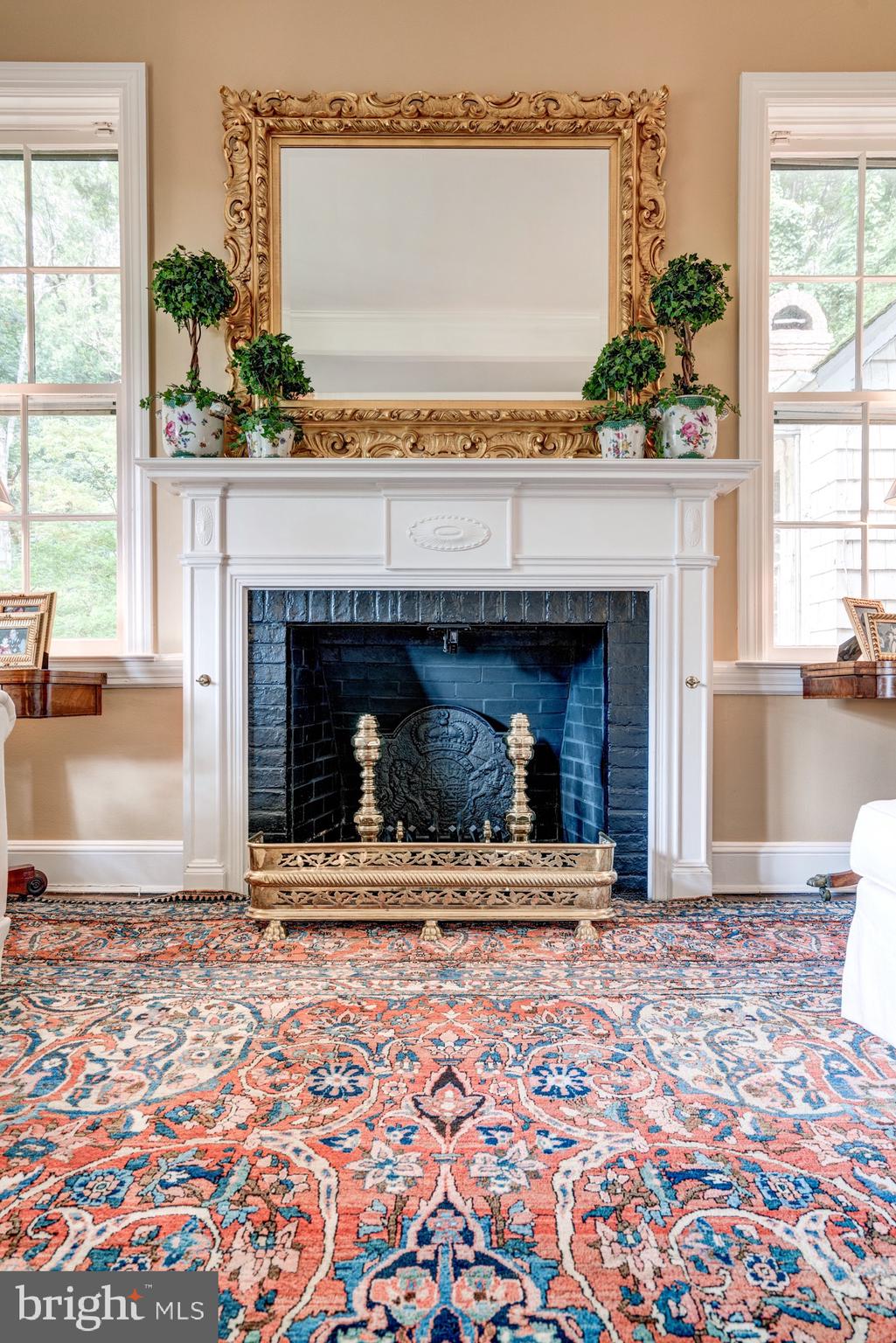 2919 Caves Road Owings Mills, MD 21117 - Photo 50 of 83