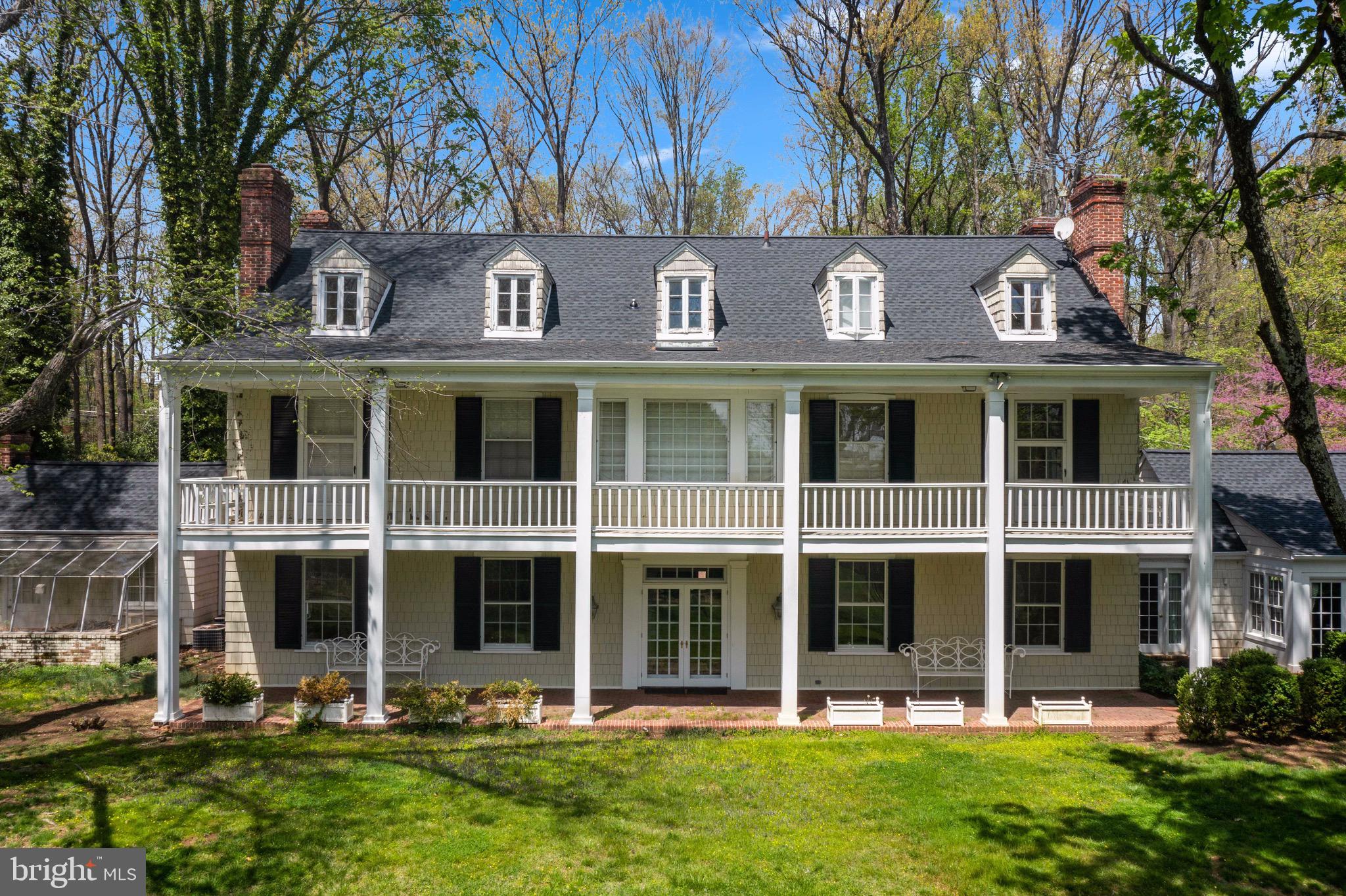 2919 Caves Road Owings Mills, MD 21117 - Photo 5 of 83