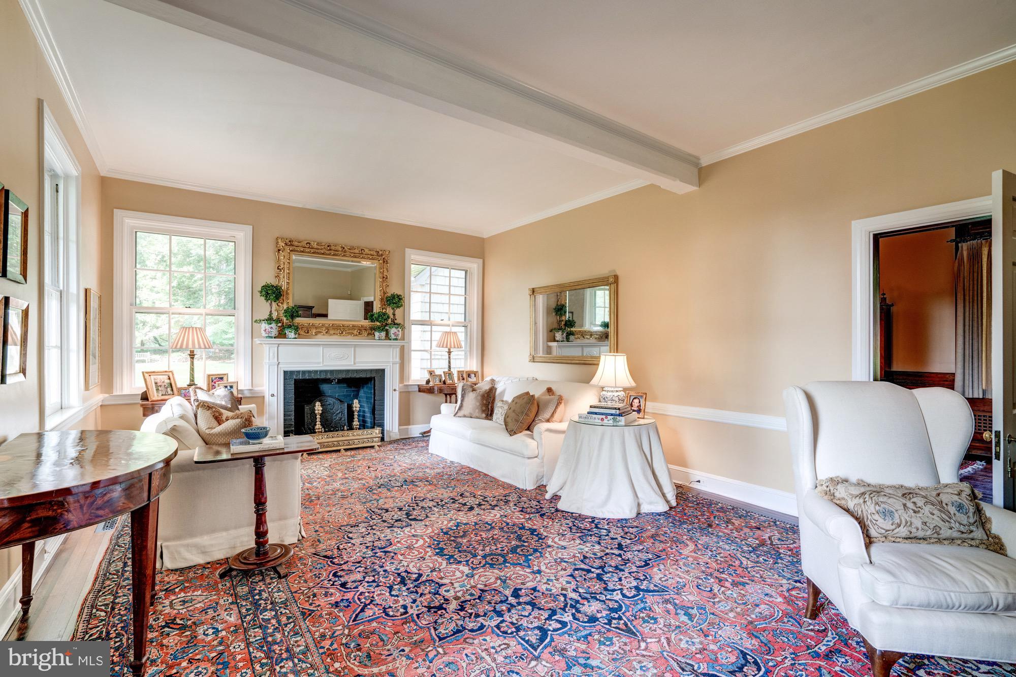 2919 Caves Road Owings Mills, MD 21117 - Photo 51 of 83