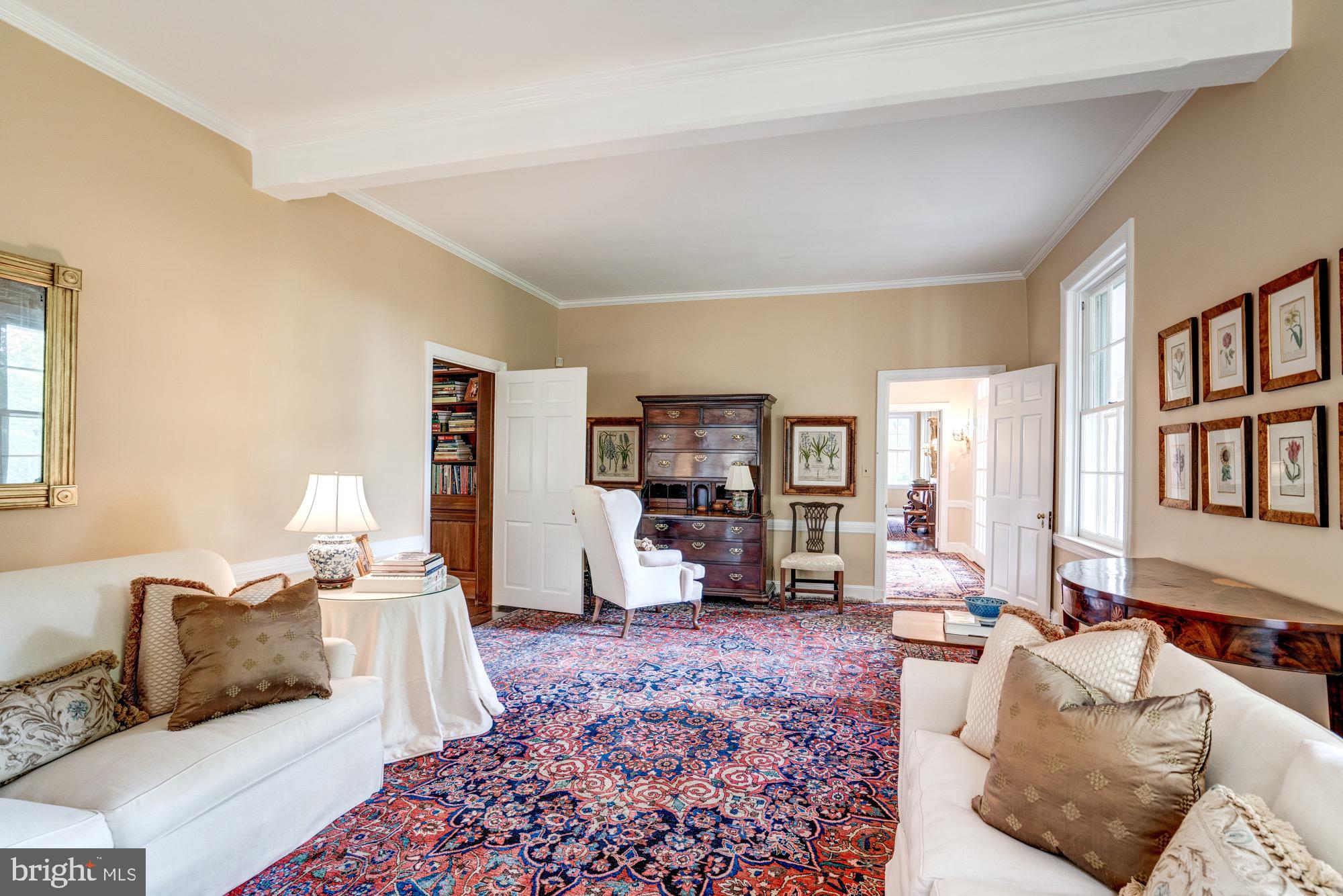 2919 Caves Road Owings Mills, MD 21117 - Photo 52 of 83