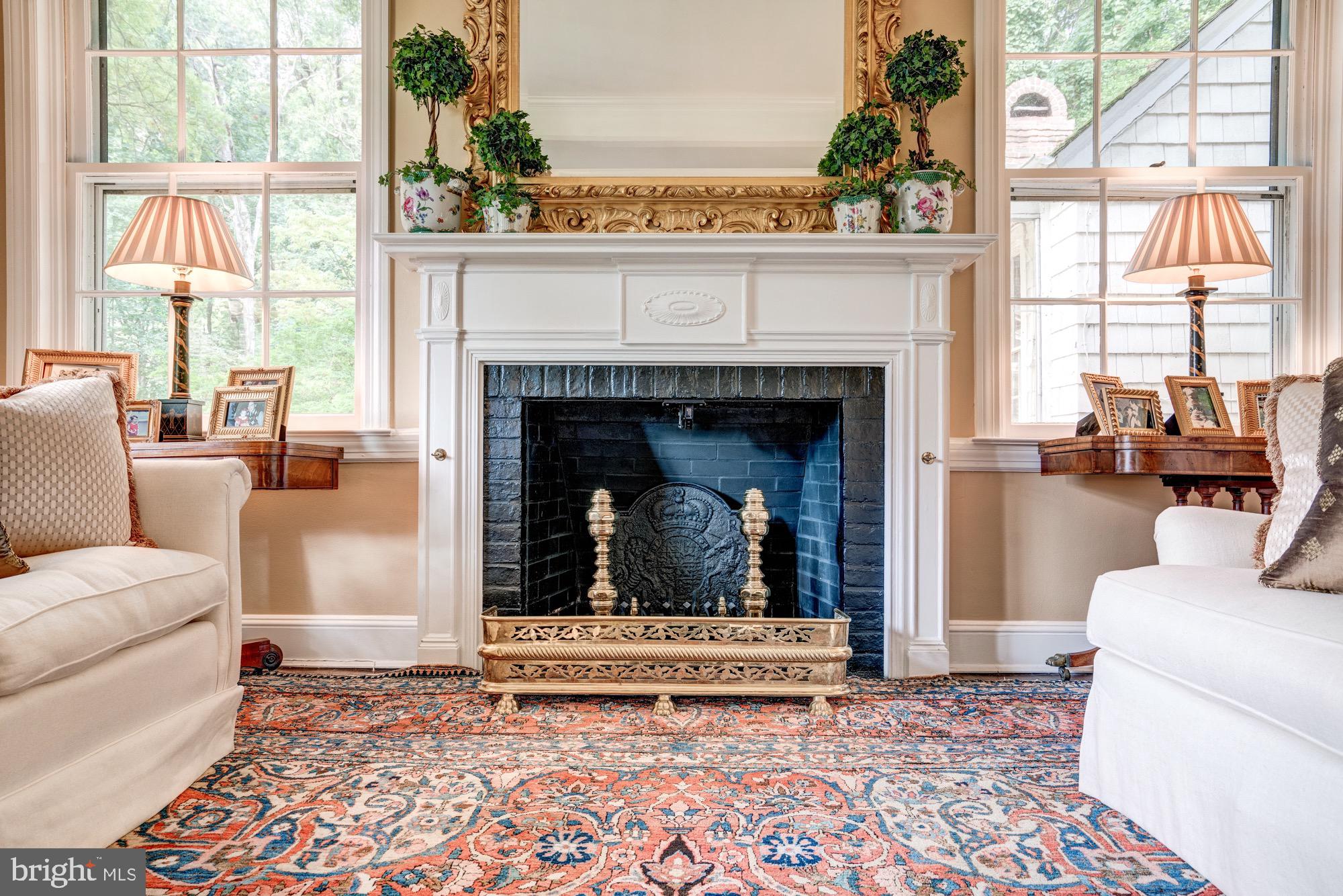 2919 Caves Road Owings Mills, MD 21117 - Photo 53 of 83