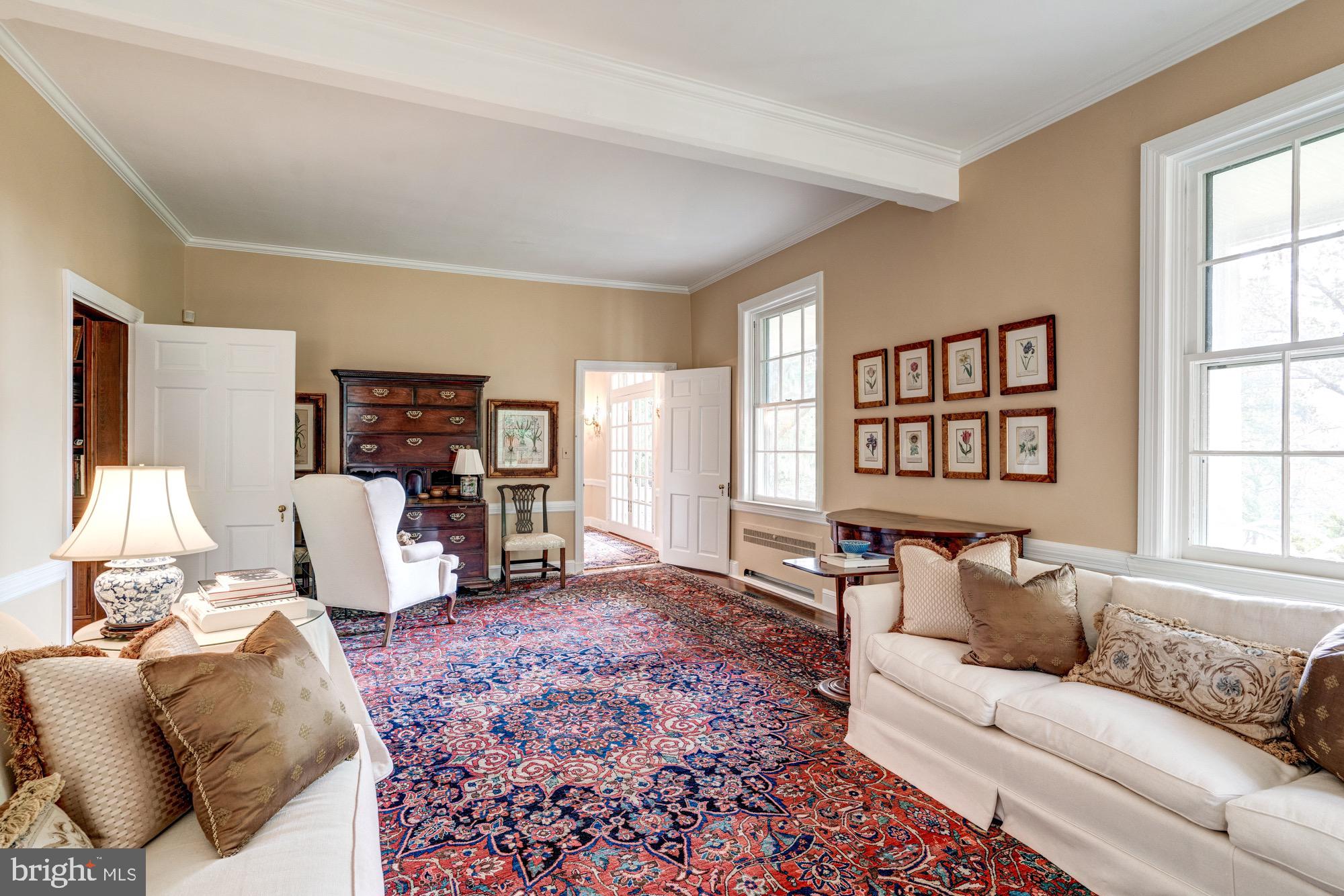 2919 Caves Road Owings Mills, MD 21117 - Photo 54 of 83