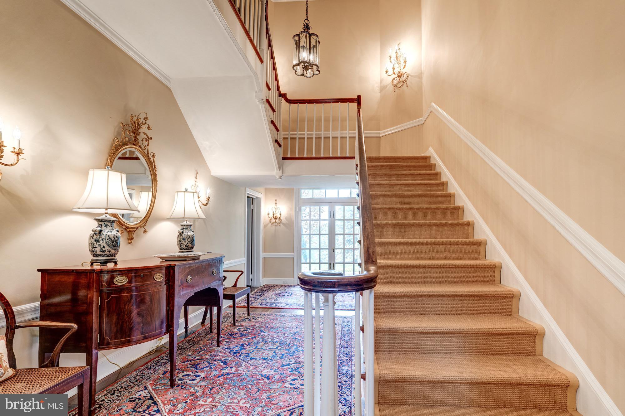 2919 Caves Road Owings Mills, MD 21117 - Photo 55 of 83