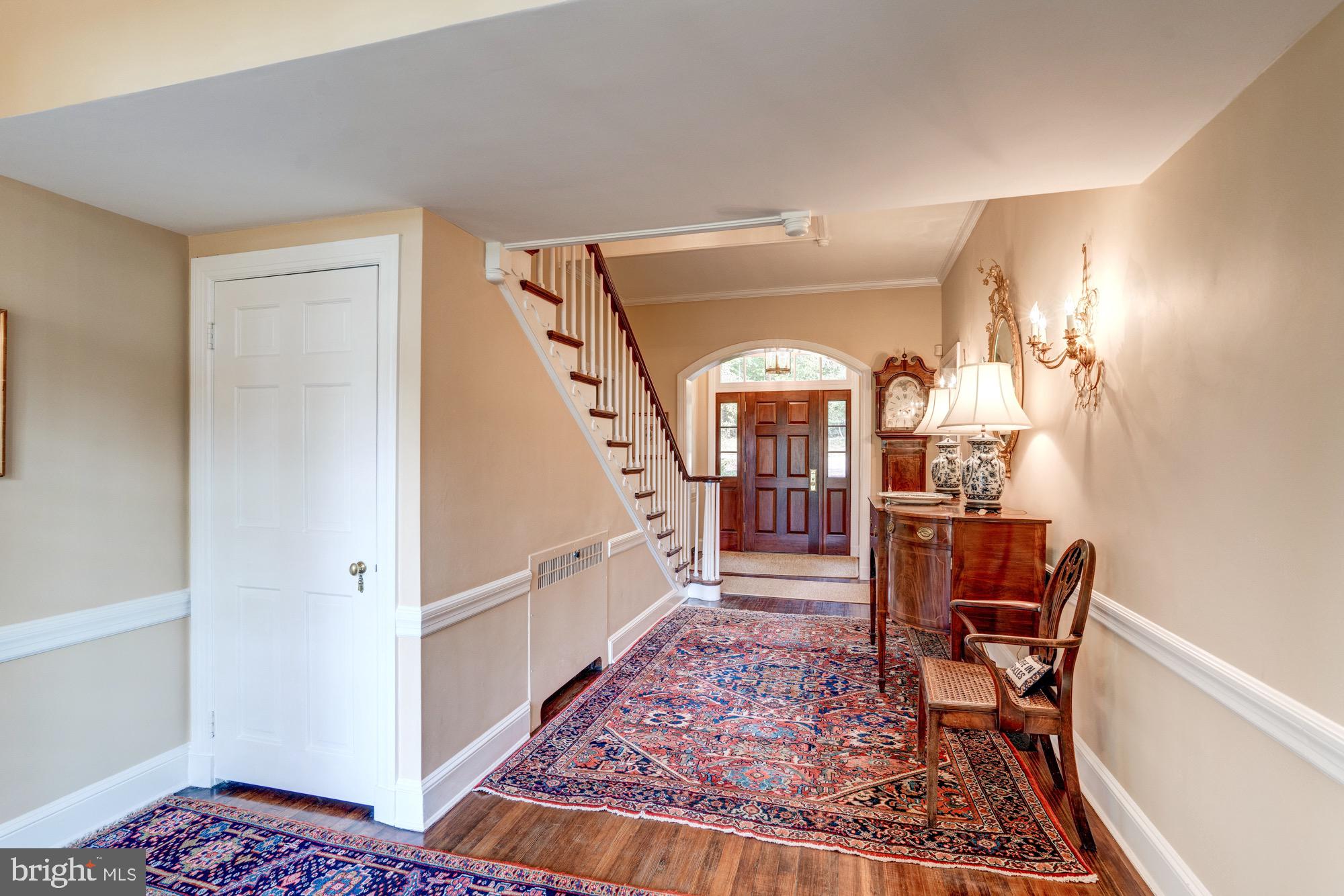 2919 Caves Road Owings Mills, MD 21117 - Photo 56 of 83