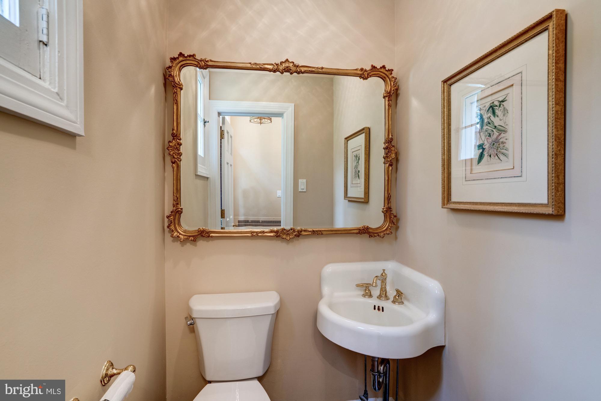 2919 Caves Road Owings Mills, MD 21117 - Photo 57 of 83