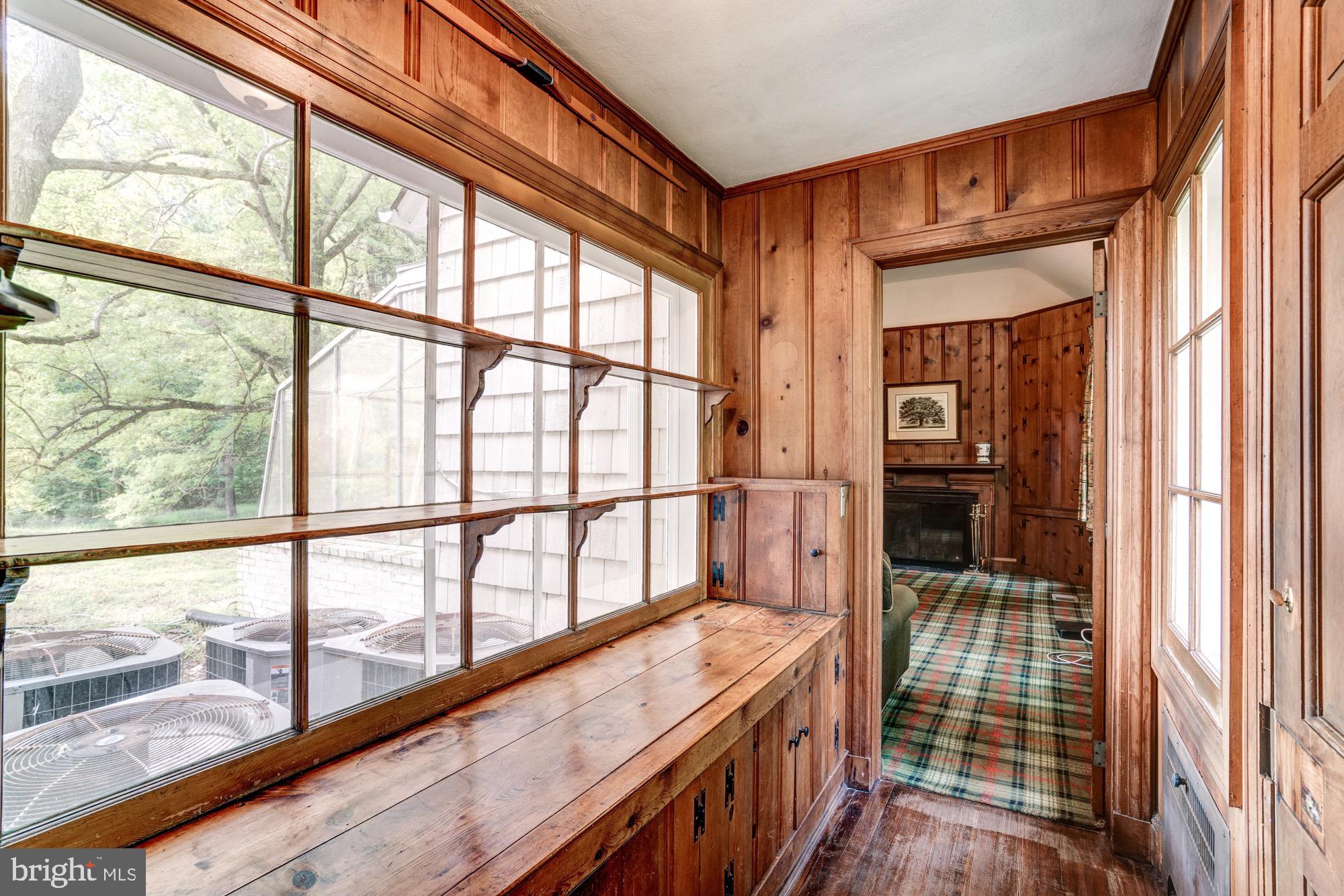 2919 Caves Road Owings Mills, MD 21117 - Photo 58 of 83