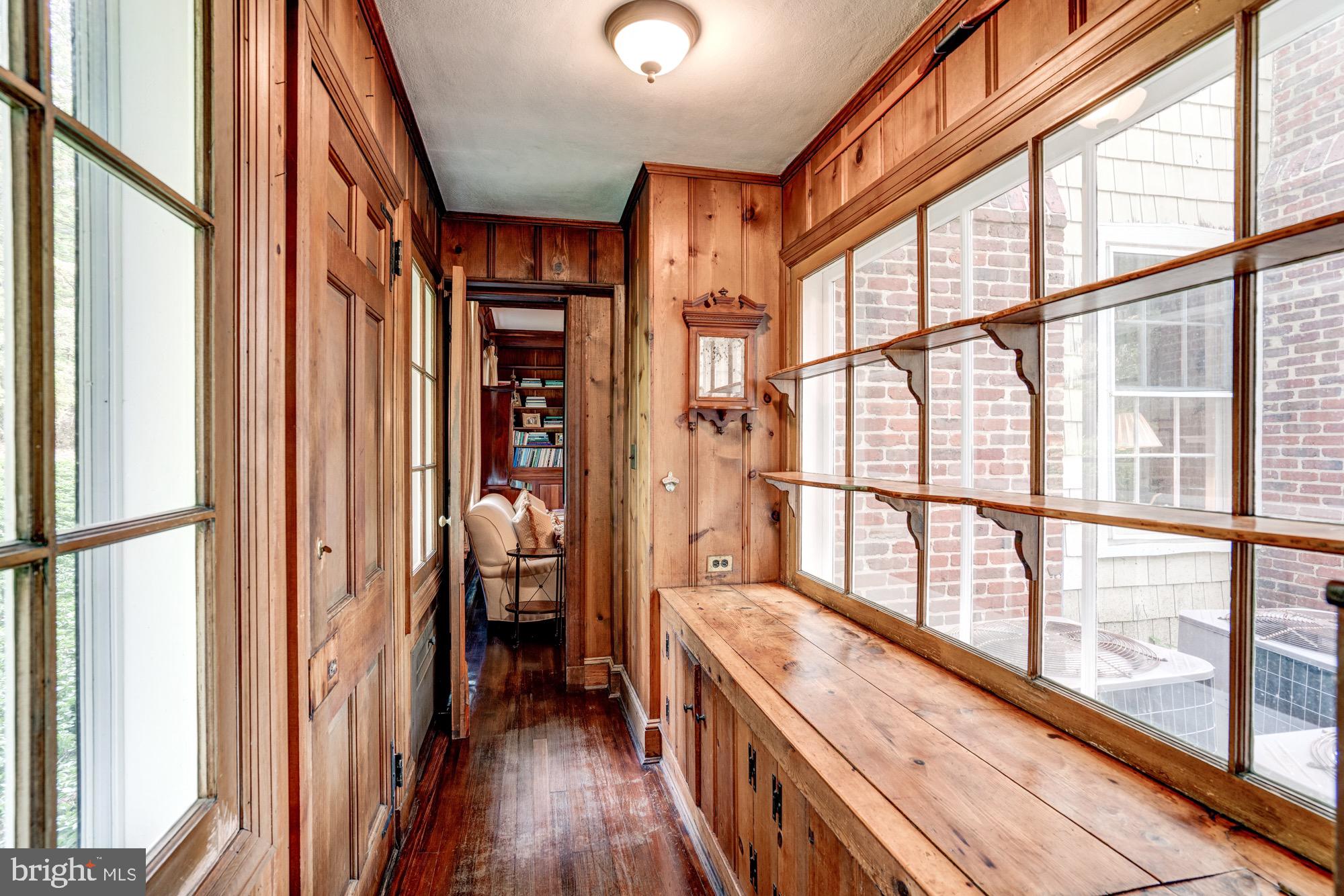 2919 Caves Road Owings Mills, MD 21117 - Photo 59 of 83