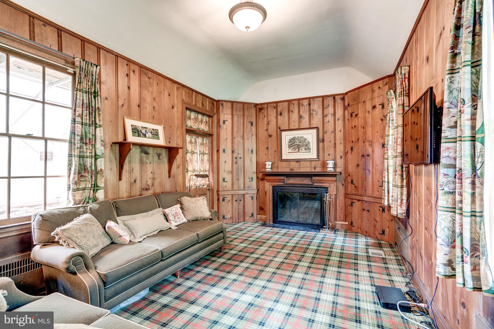 2919 Caves Road Owings Mills, MD 21117 - Photo 60 of 83