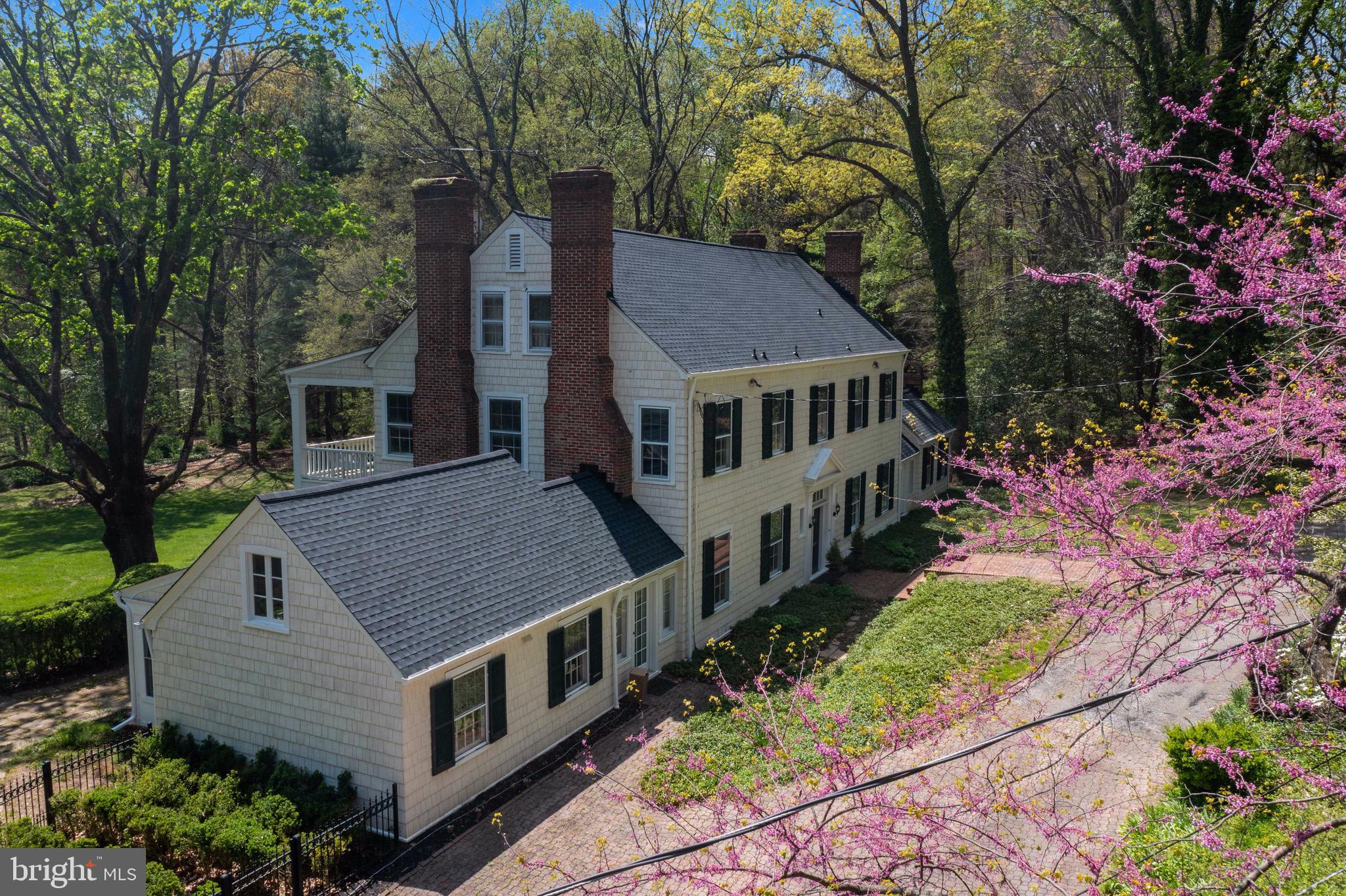 2919 Caves Road Owings Mills, MD 21117 - Photo 6 of 83