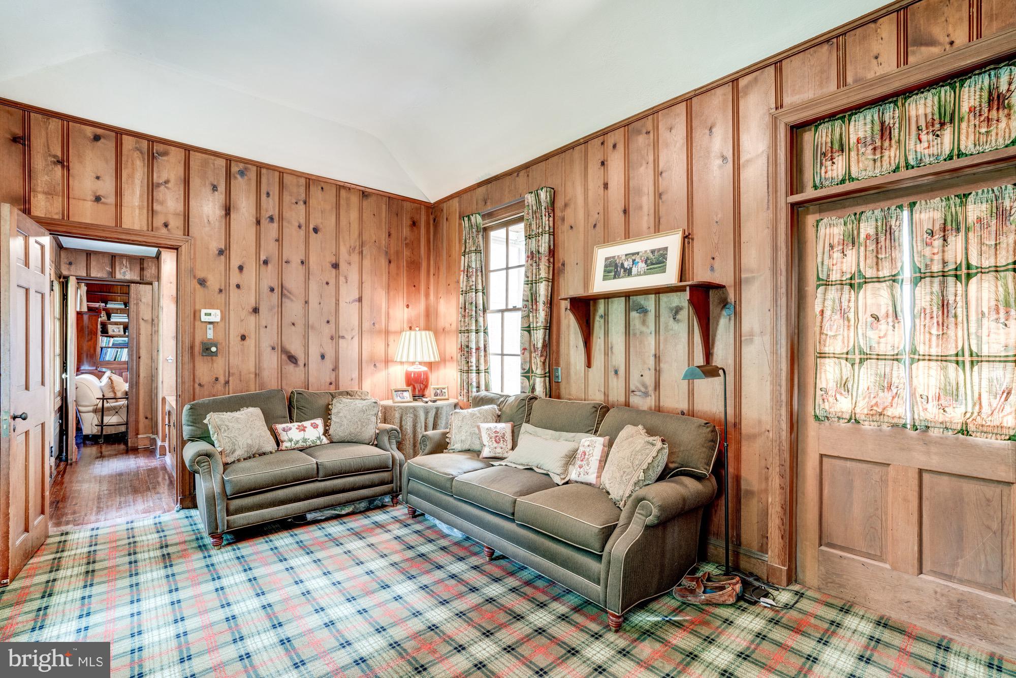 2919 Caves Road Owings Mills, MD 21117 - Photo 61 of 83