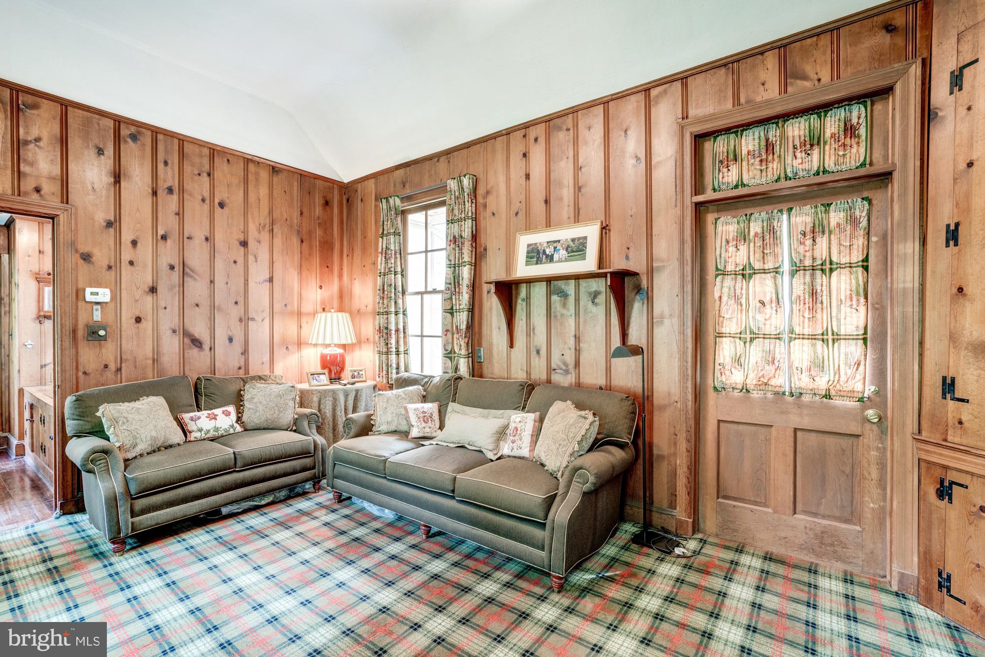 2919 Caves Road Owings Mills, MD 21117 - Photo 62 of 83