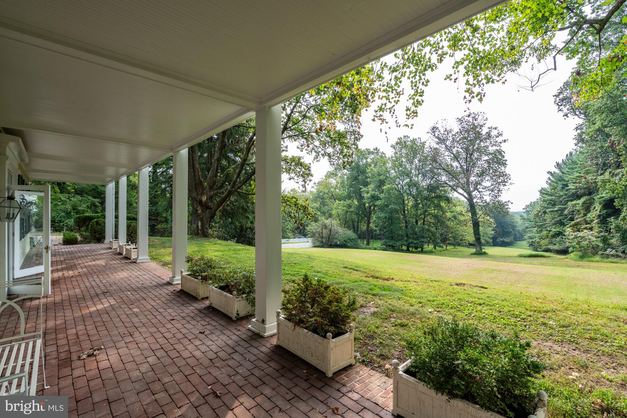 2919 Caves Road Owings Mills, MD 21117 - Photo 63 of 83