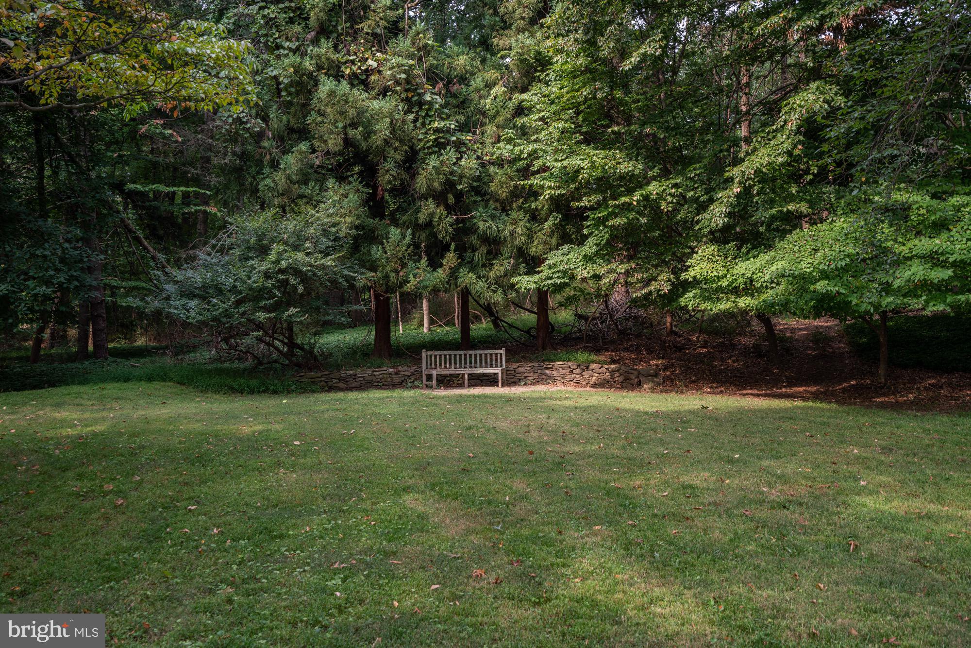 2919 Caves Road Owings Mills, MD 21117 - Photo 64 of 83