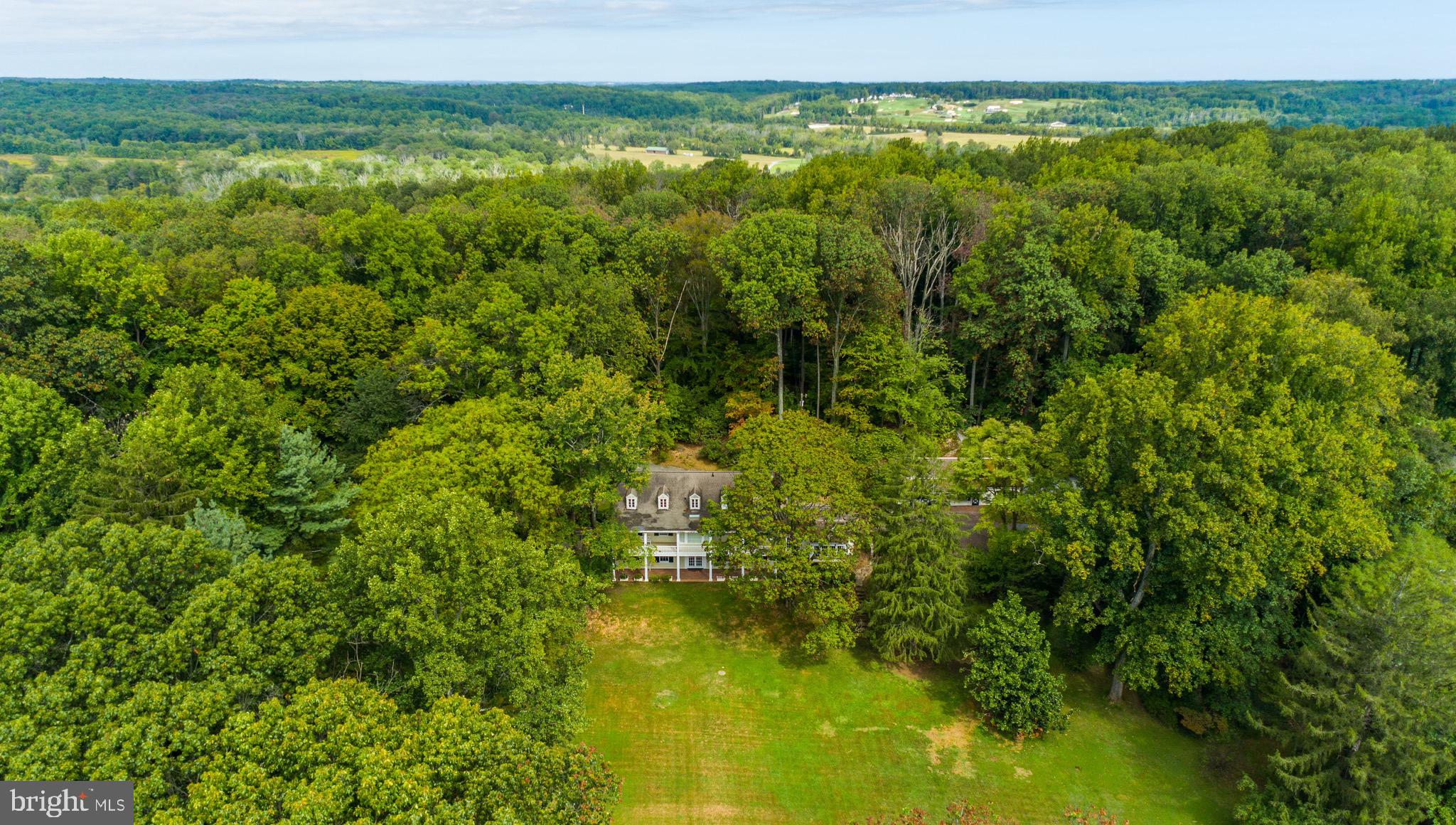 2919 Caves Road Owings Mills, MD 21117 - Photo 65 of 83