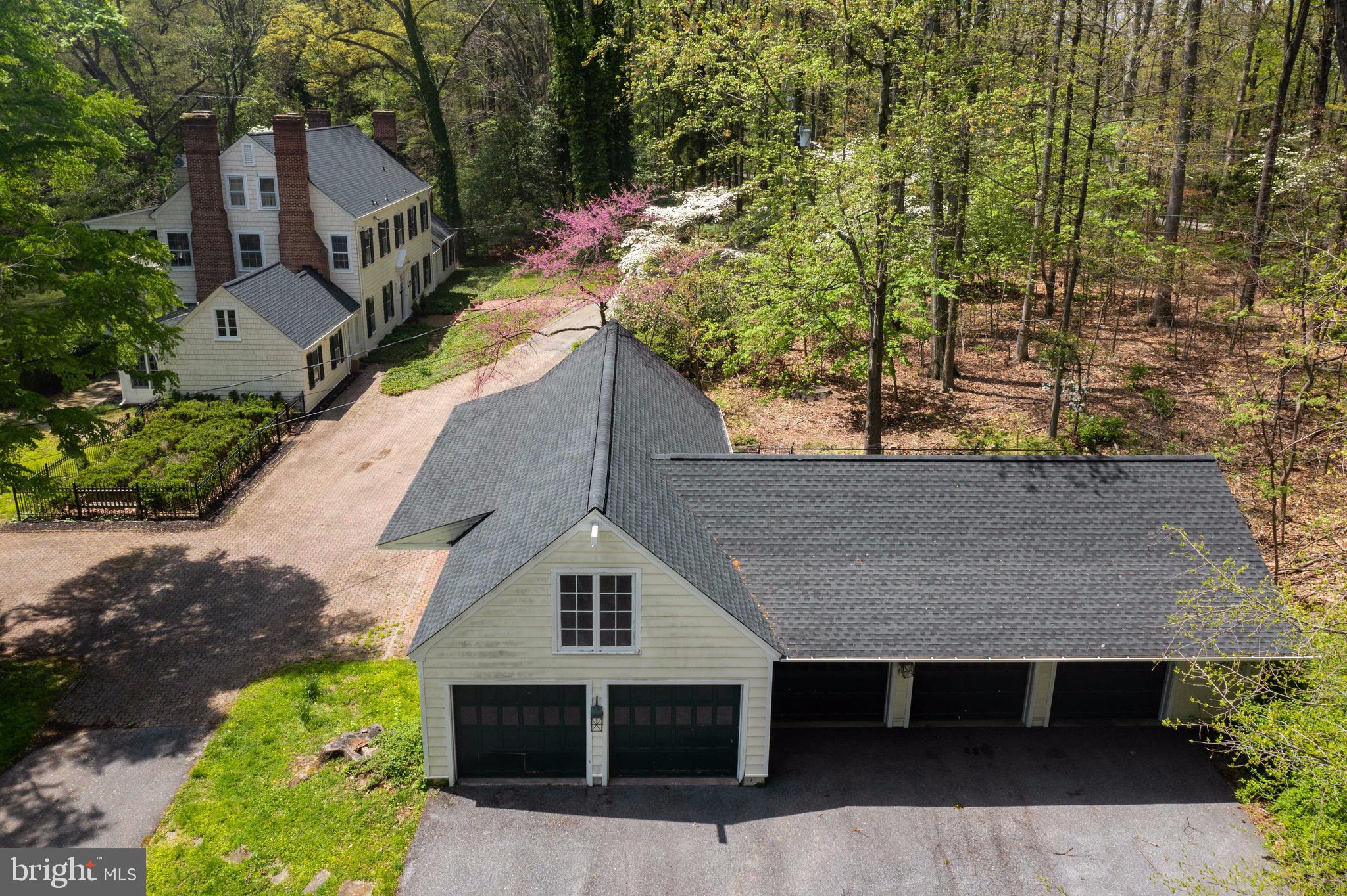 2919 Caves Road Owings Mills, MD 21117 - Photo 66 of 83