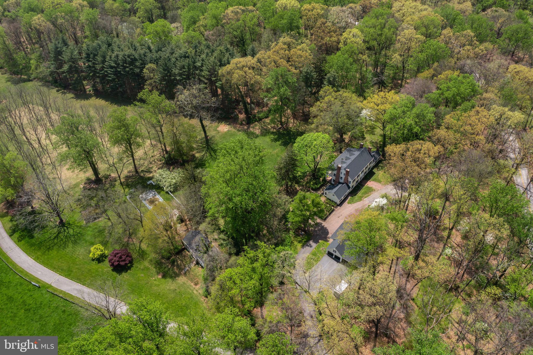 2919 Caves Road Owings Mills, MD 21117 - Photo 67 of 83