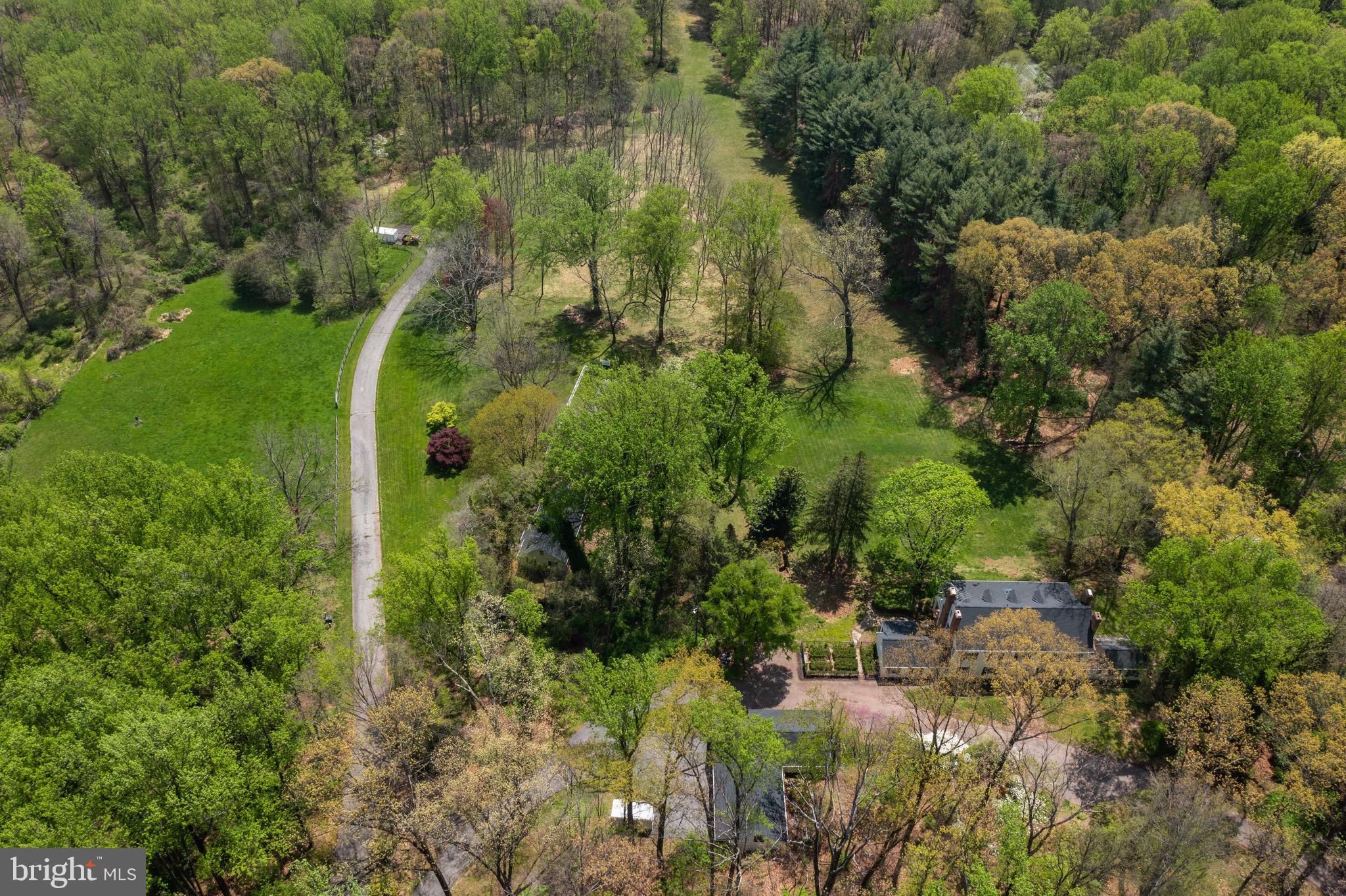 2919 Caves Road Owings Mills, MD 21117 - Photo 68 of 83