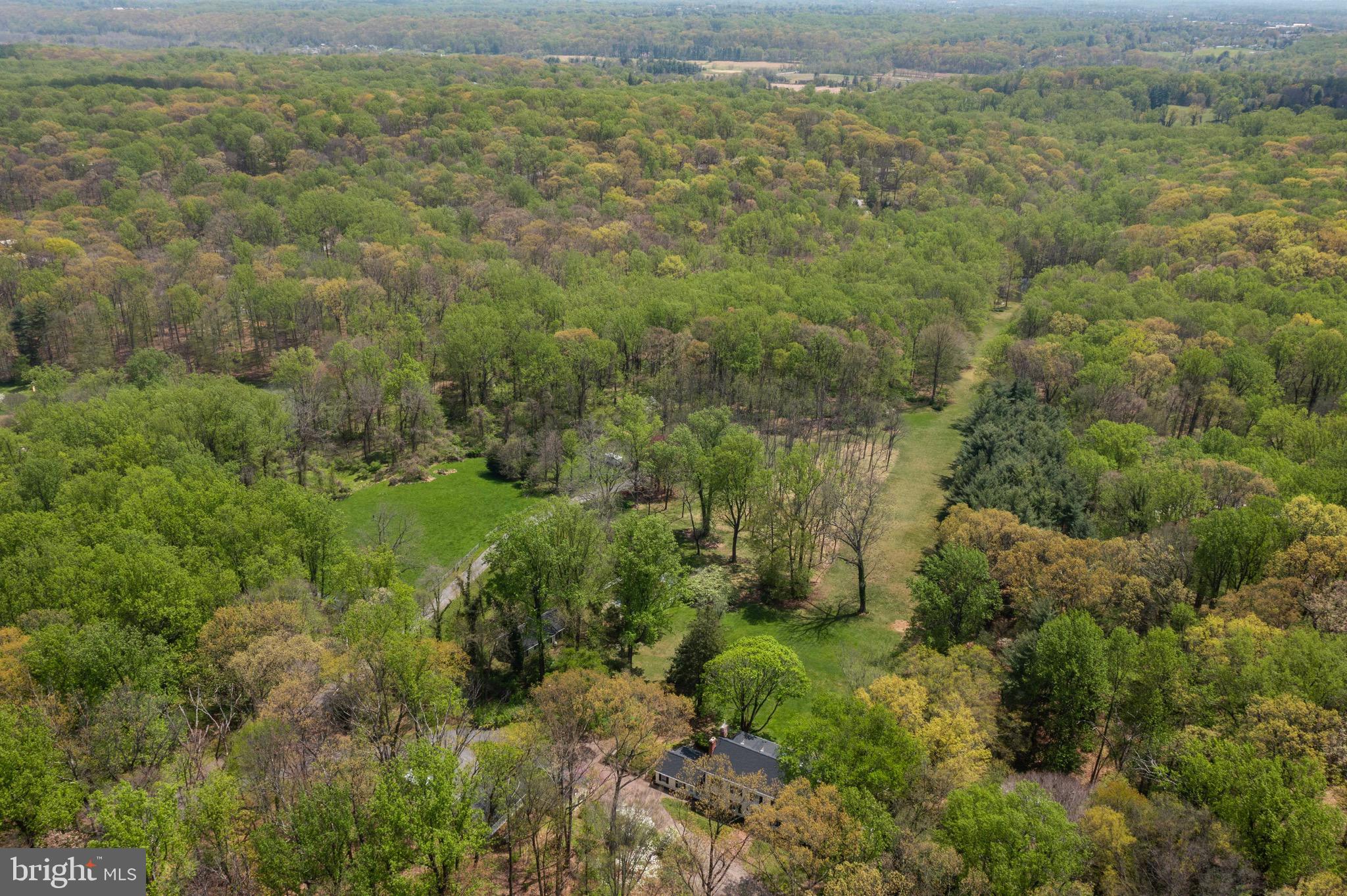 2919 Caves Road Owings Mills, MD 21117 - Photo 70 of 83
