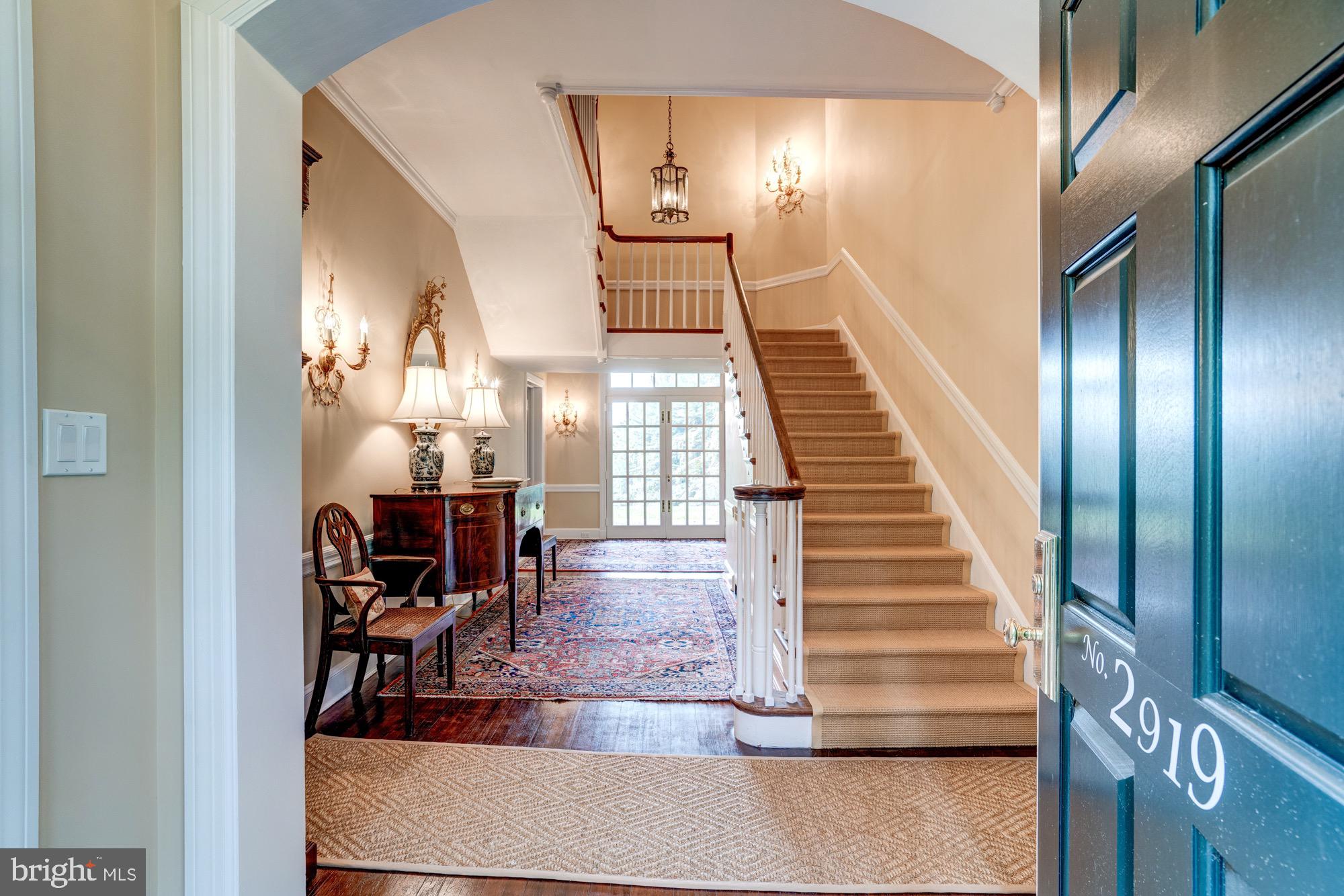 2919 Caves Road Owings Mills, MD 21117 - Photo 7 of 83