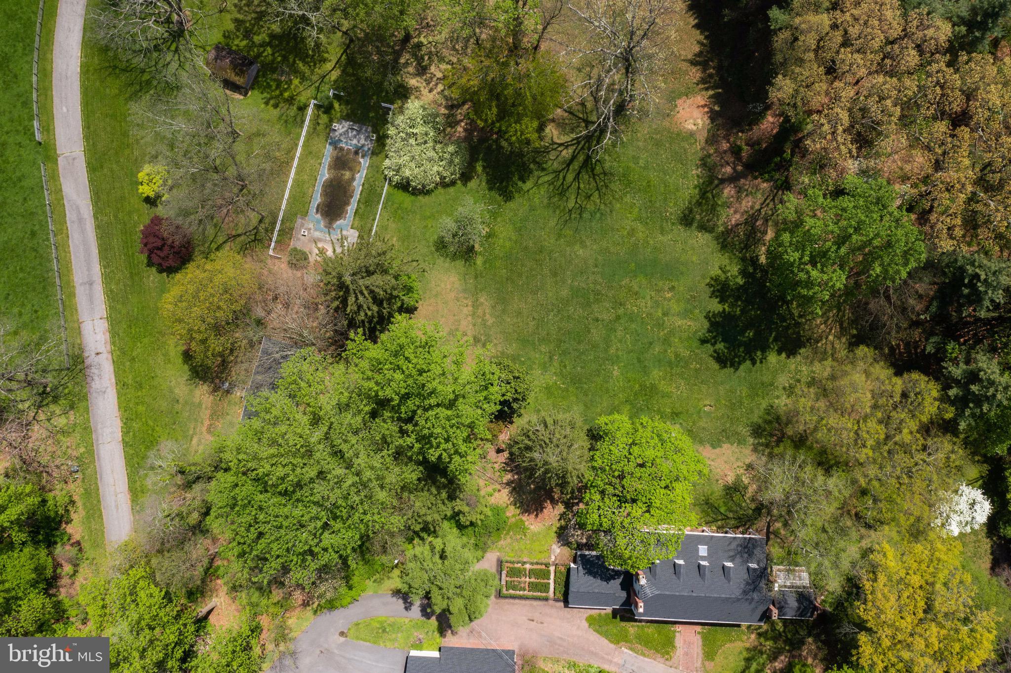 2919 Caves Road Owings Mills, MD 21117 - Photo 71 of 83