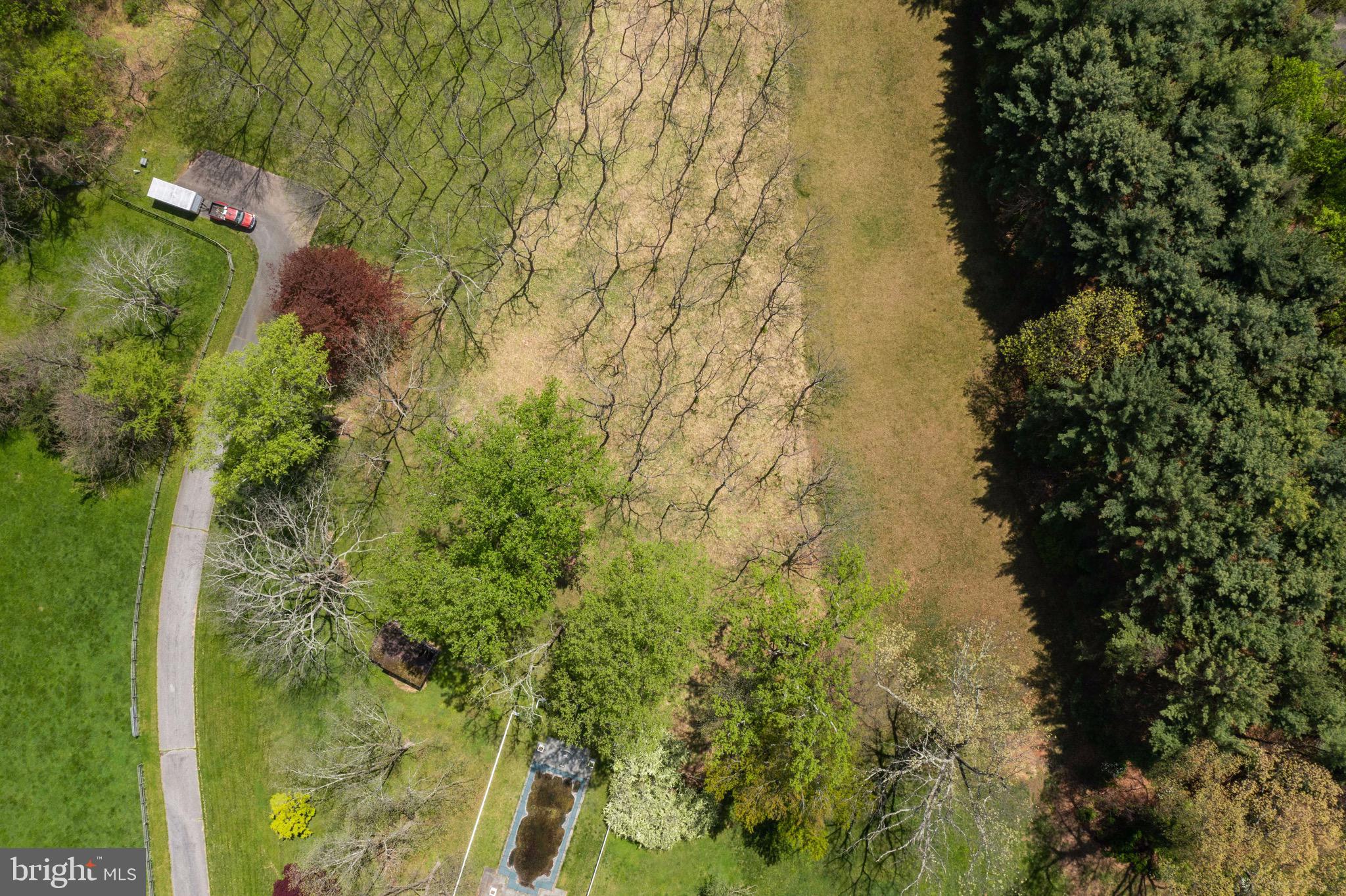 2919 Caves Road Owings Mills, MD 21117 - Photo 72 of 83