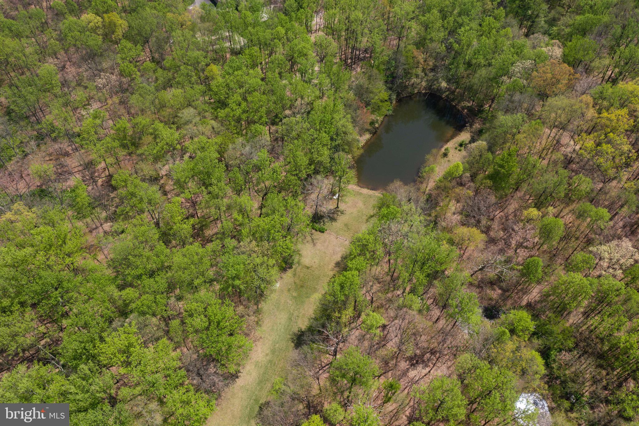 2919 Caves Road Owings Mills, MD 21117 - Photo 74 of 83