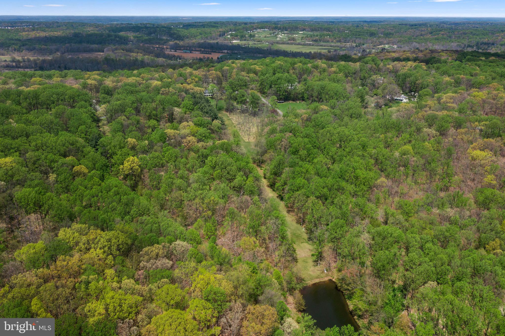 2919 Caves Road Owings Mills, MD 21117 - Photo 75 of 83