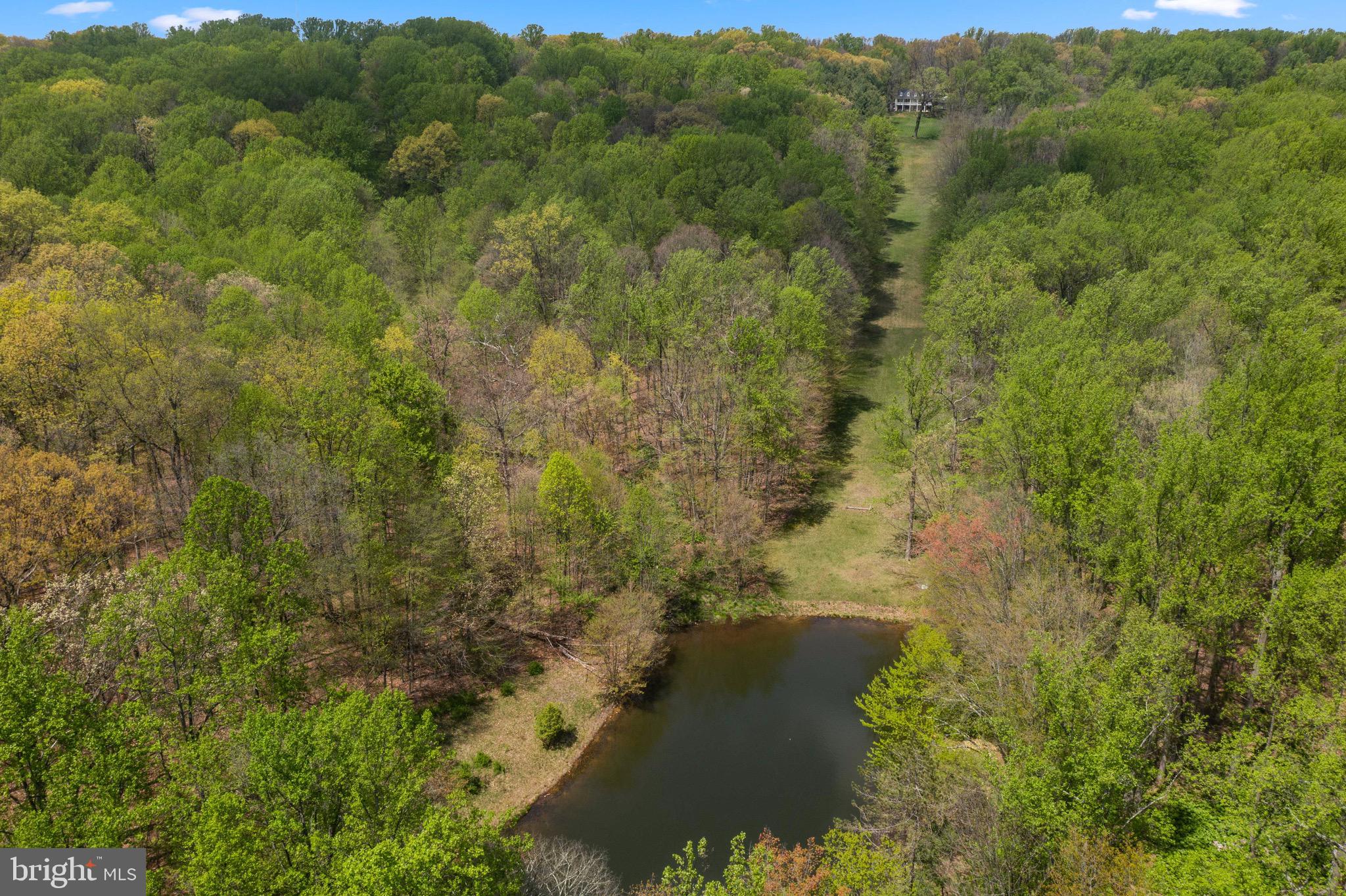 2919 Caves Road Owings Mills, MD 21117 - Photo 76 of 83