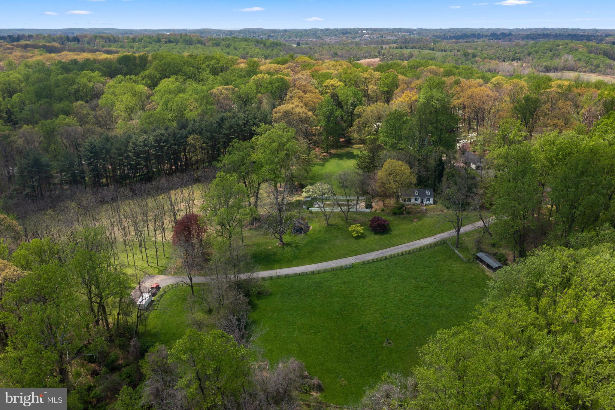 2919 Caves Road Owings Mills, MD 21117 - Photo 77 of 83