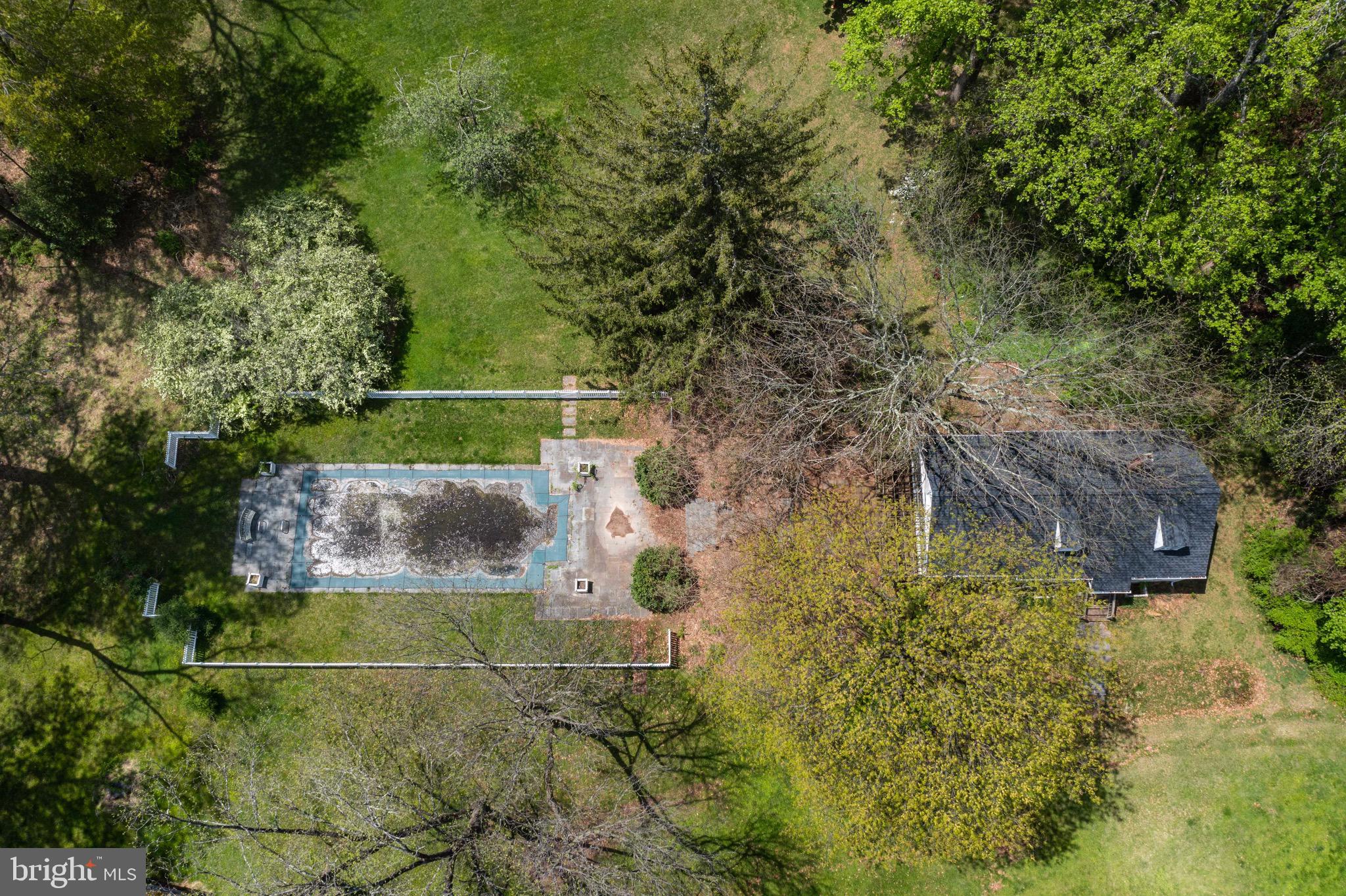 2919 Caves Road Owings Mills, MD 21117 - Photo 79 of 83