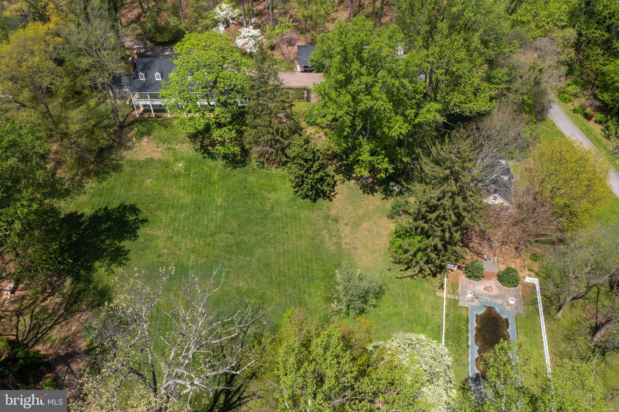 2919 Caves Road Owings Mills, MD 21117 - Photo 80 of 83