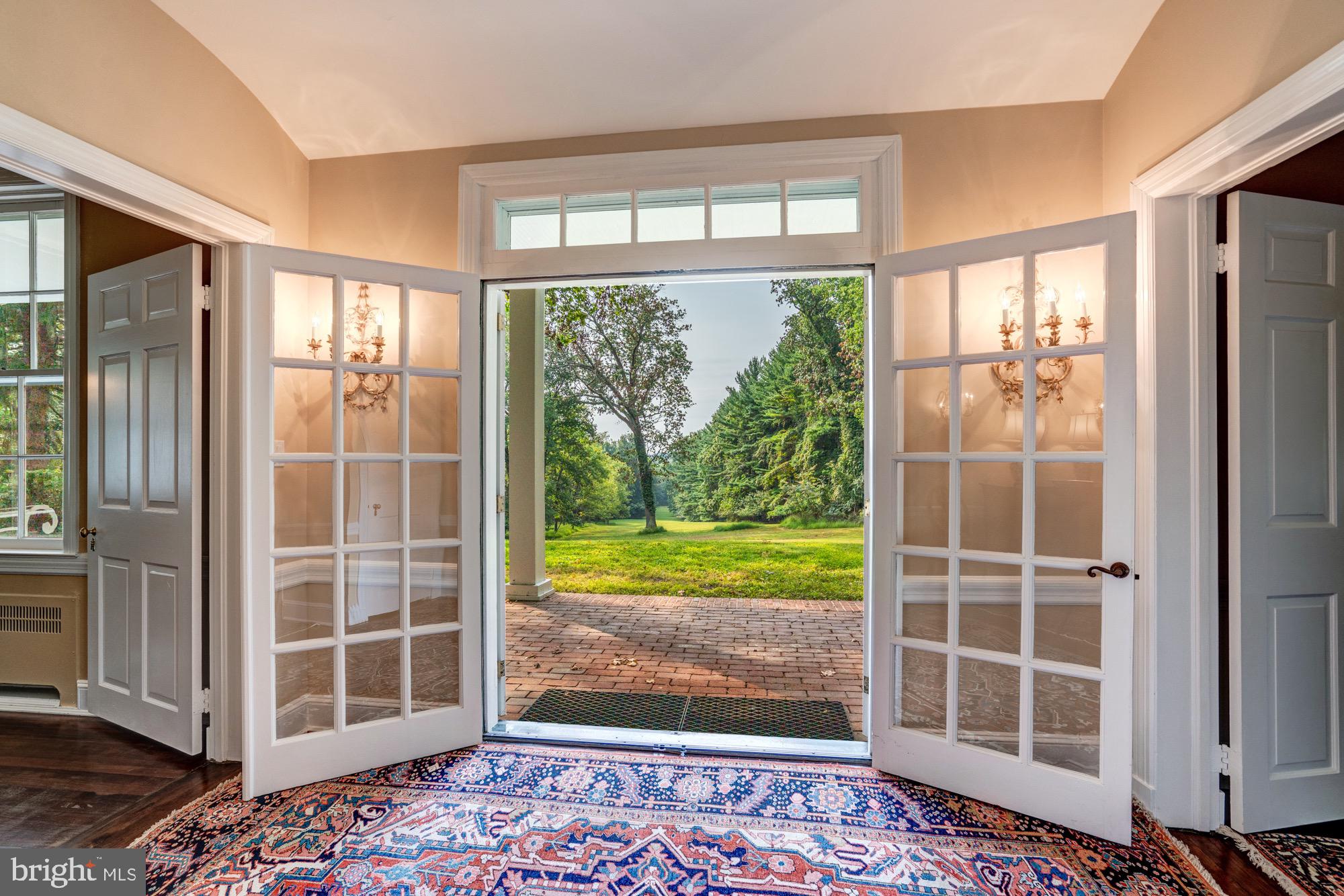 2919 Caves Road Owings Mills, MD 21117 - Photo 8 of 83