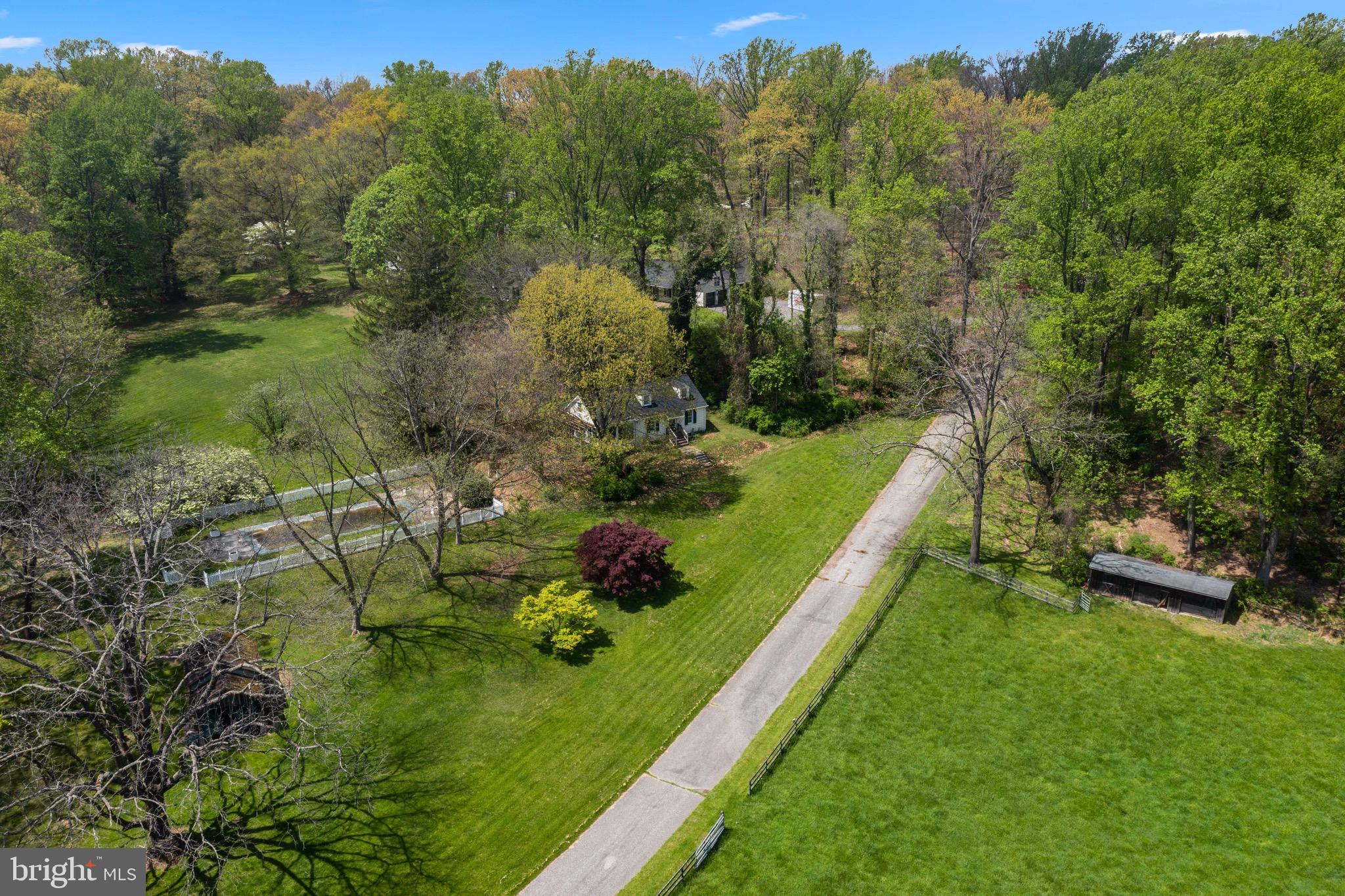 2919 Caves Road Owings Mills, MD 21117 - Photo 82 of 83